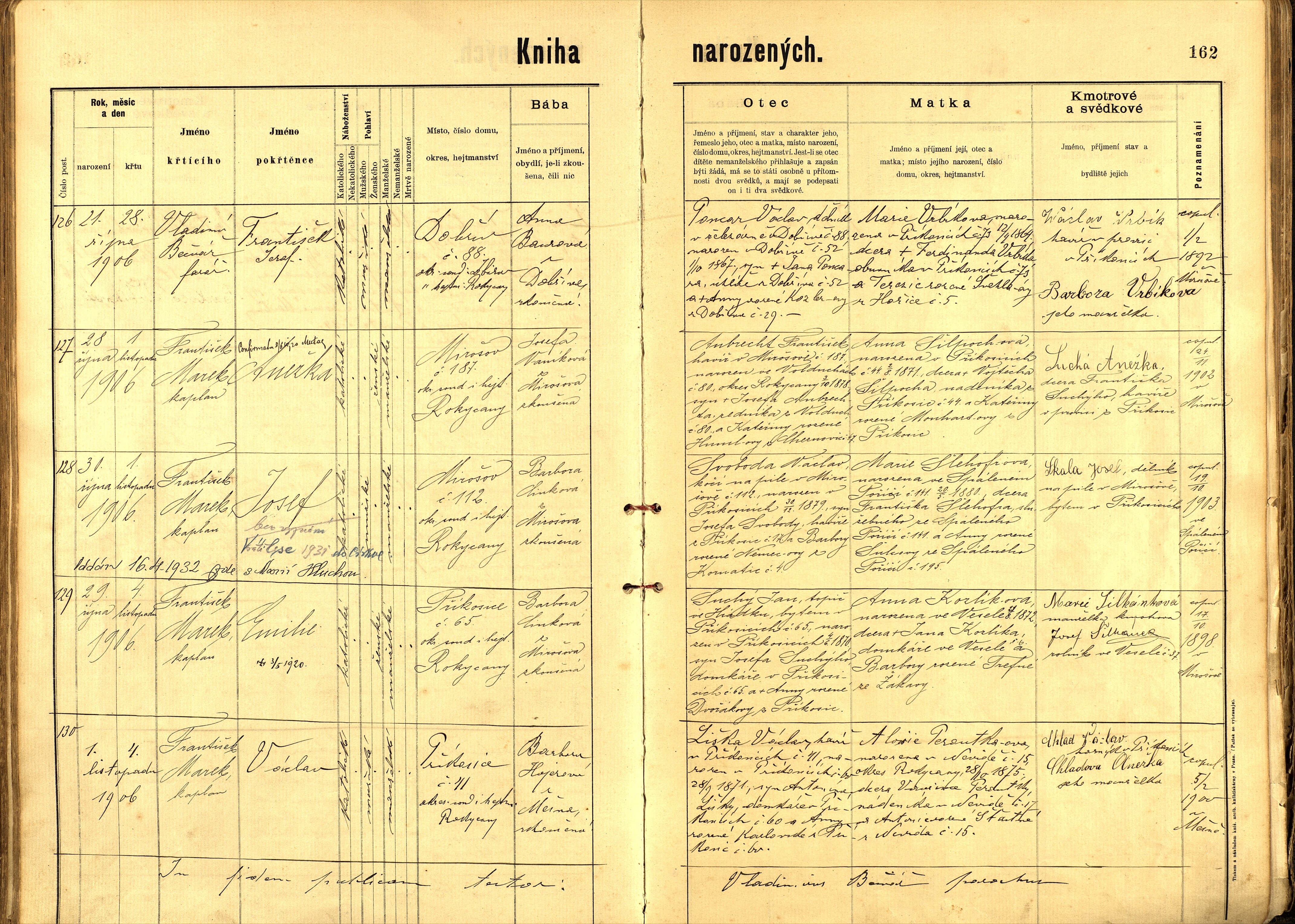 169. mirosov-34_1680-n