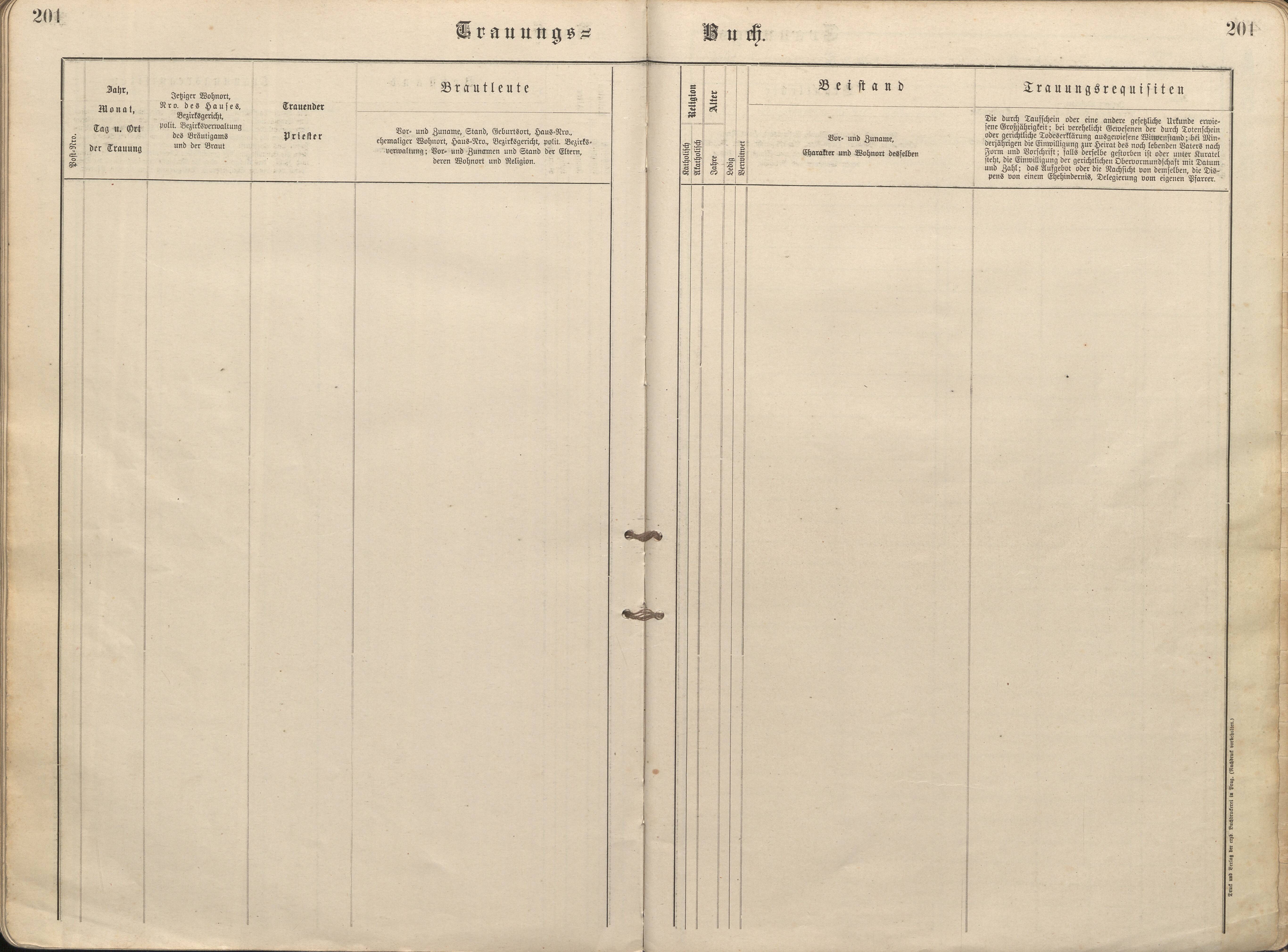 185. novy-kostel-54_1860-o