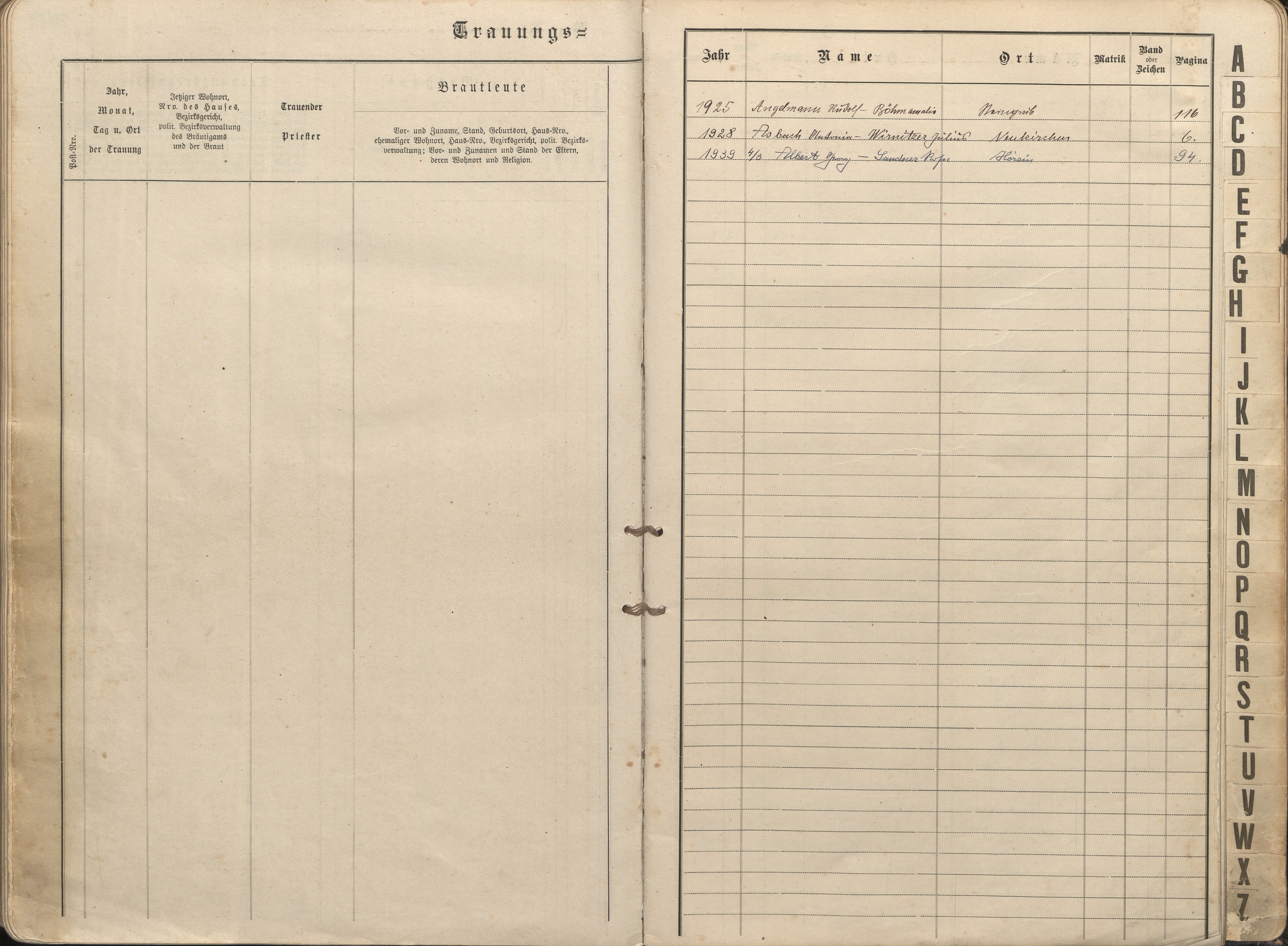 186. novy-kostel-54_1870-o