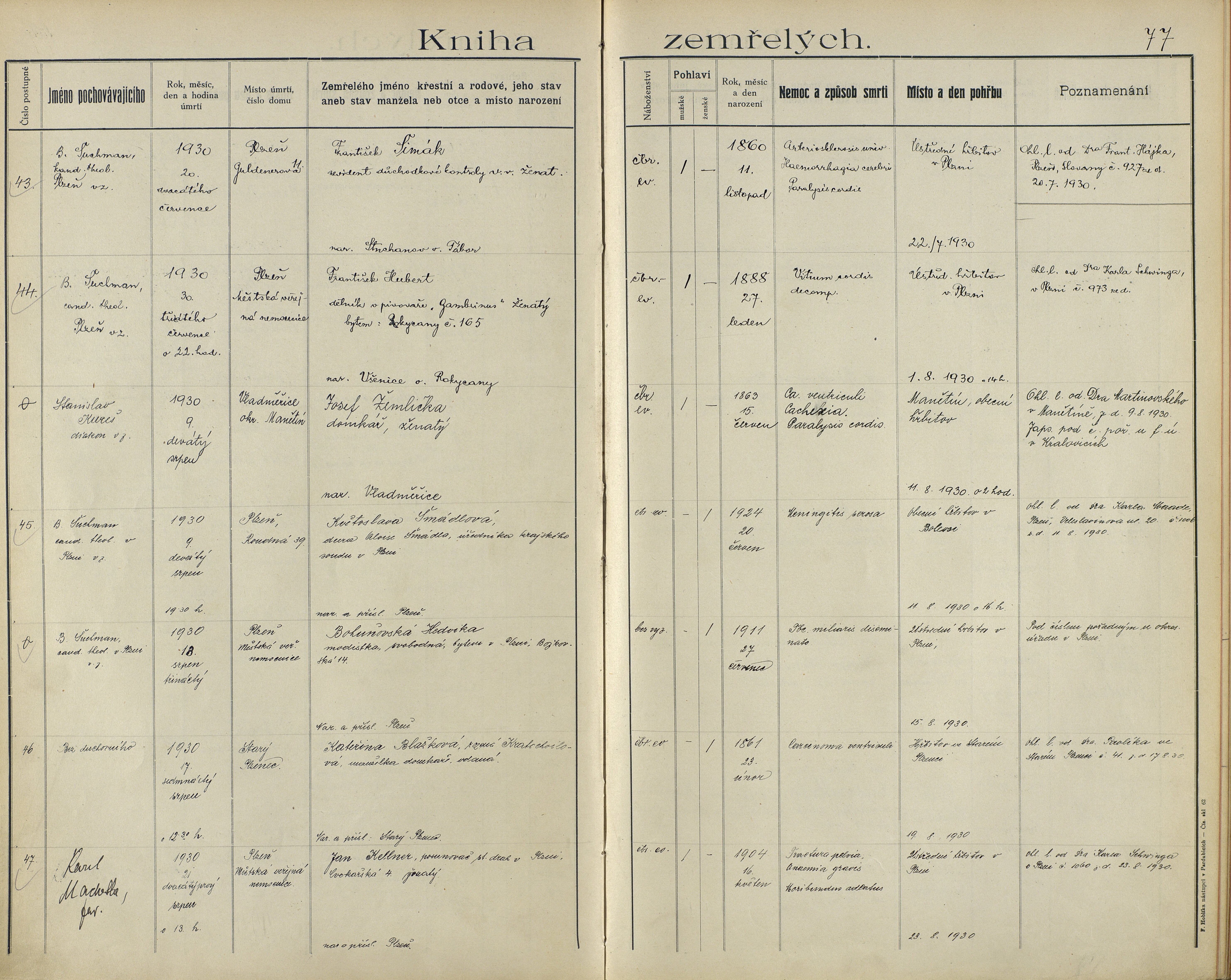 78. plzen-vychod-ceskobratrska-02_0820-z