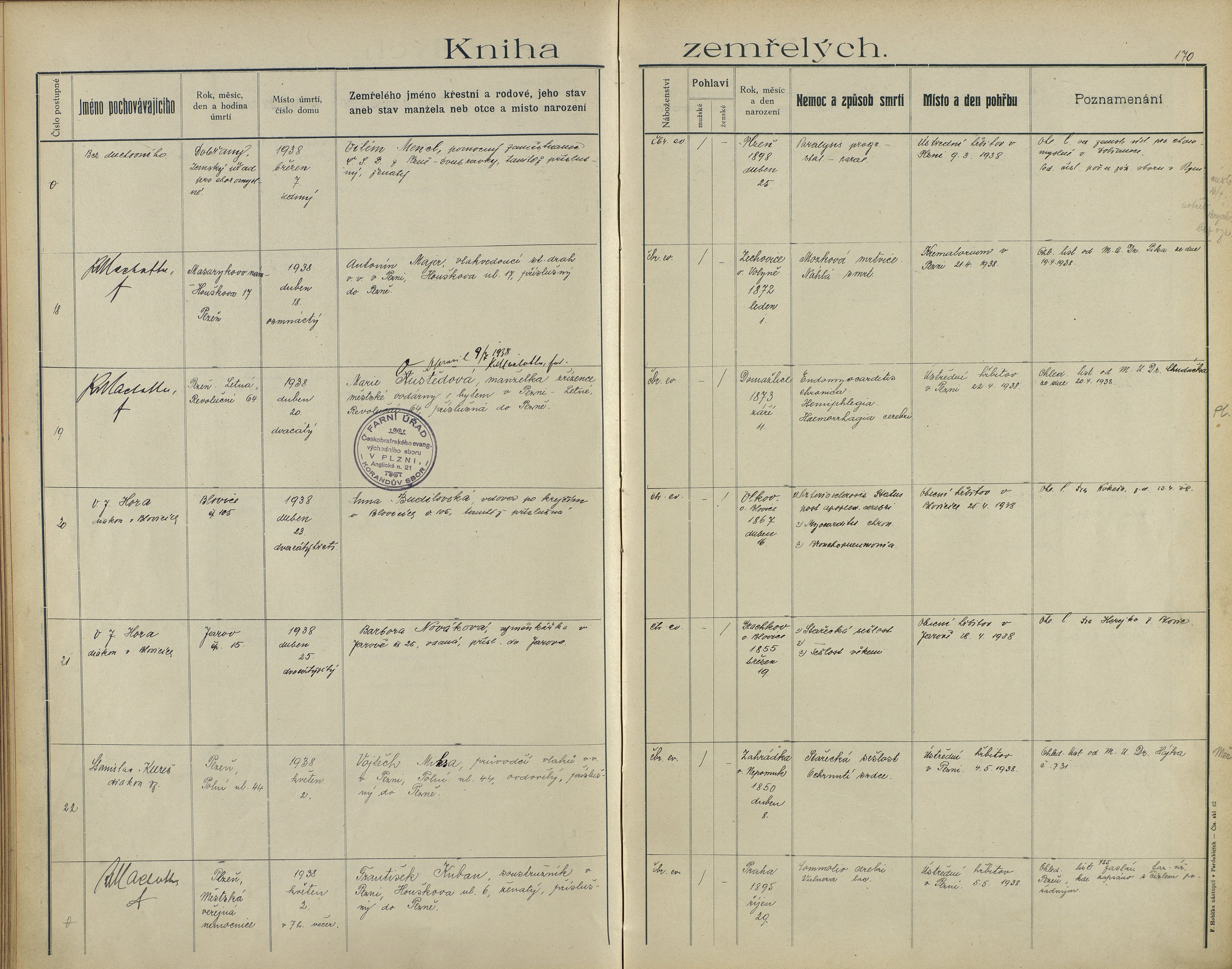 171. plzen-vychod-ceskobratrska-02_1750-z