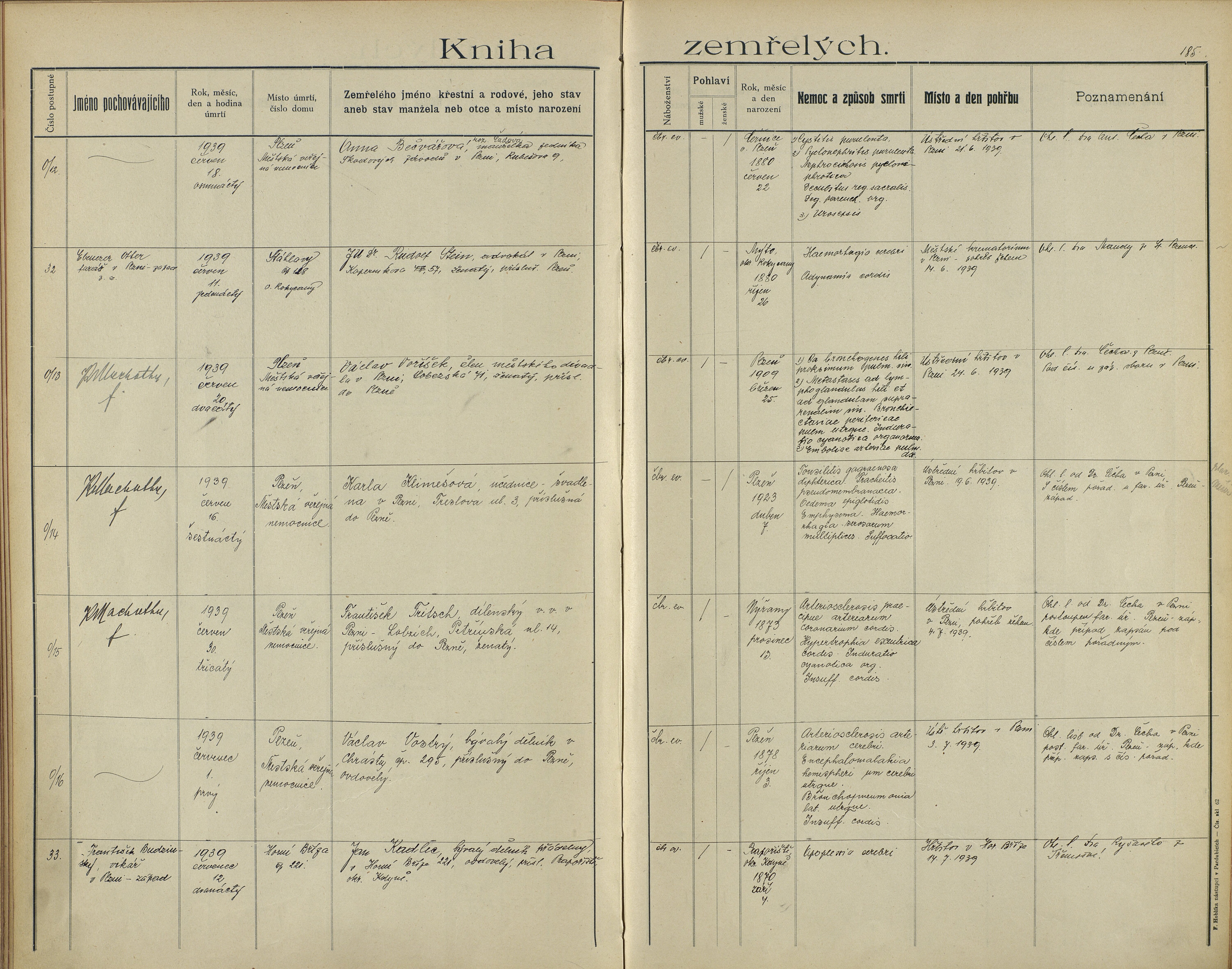 186. plzen-vychod-ceskobratrska-02_1900-z