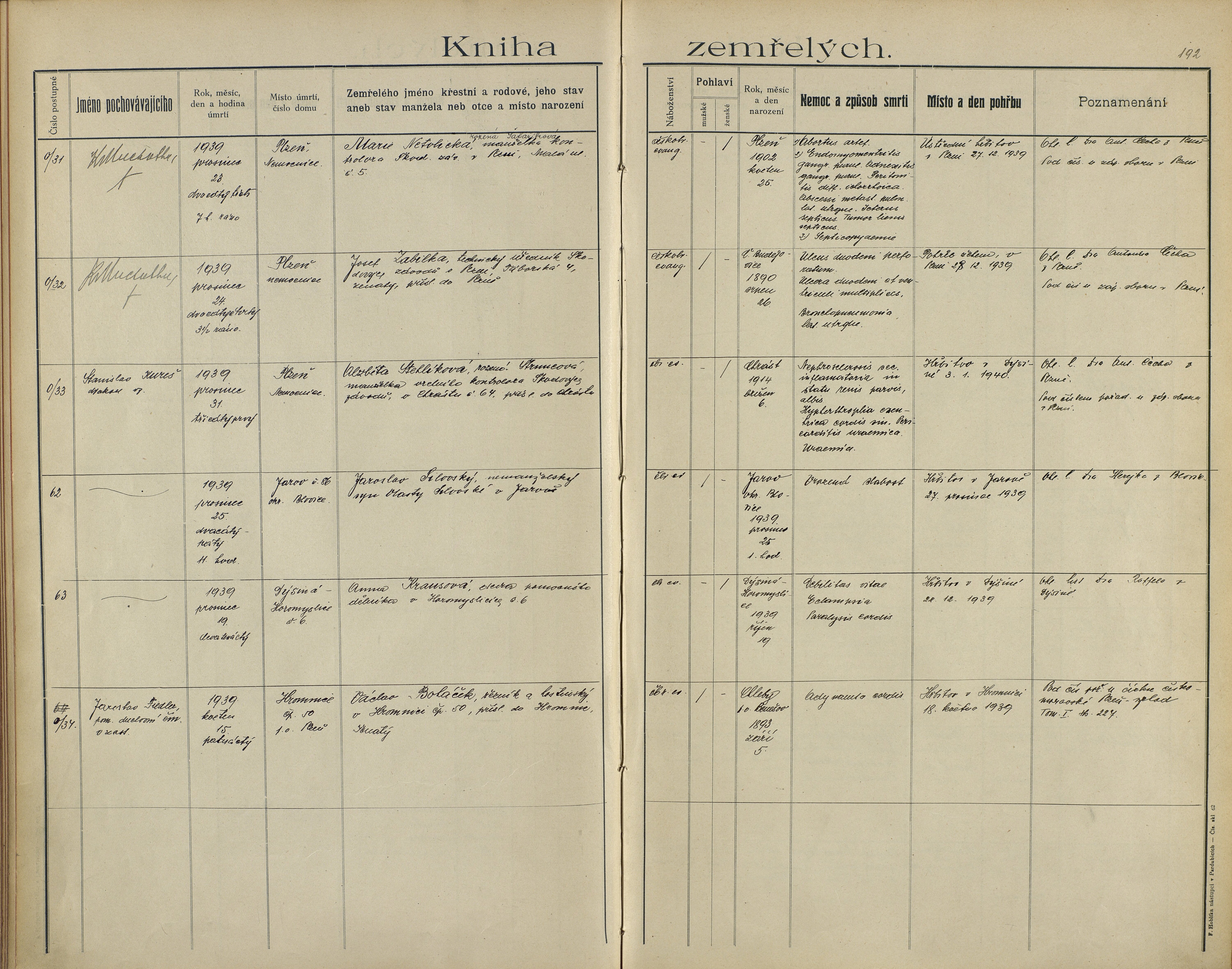 193. plzen-vychod-ceskobratrska-02_1970-z