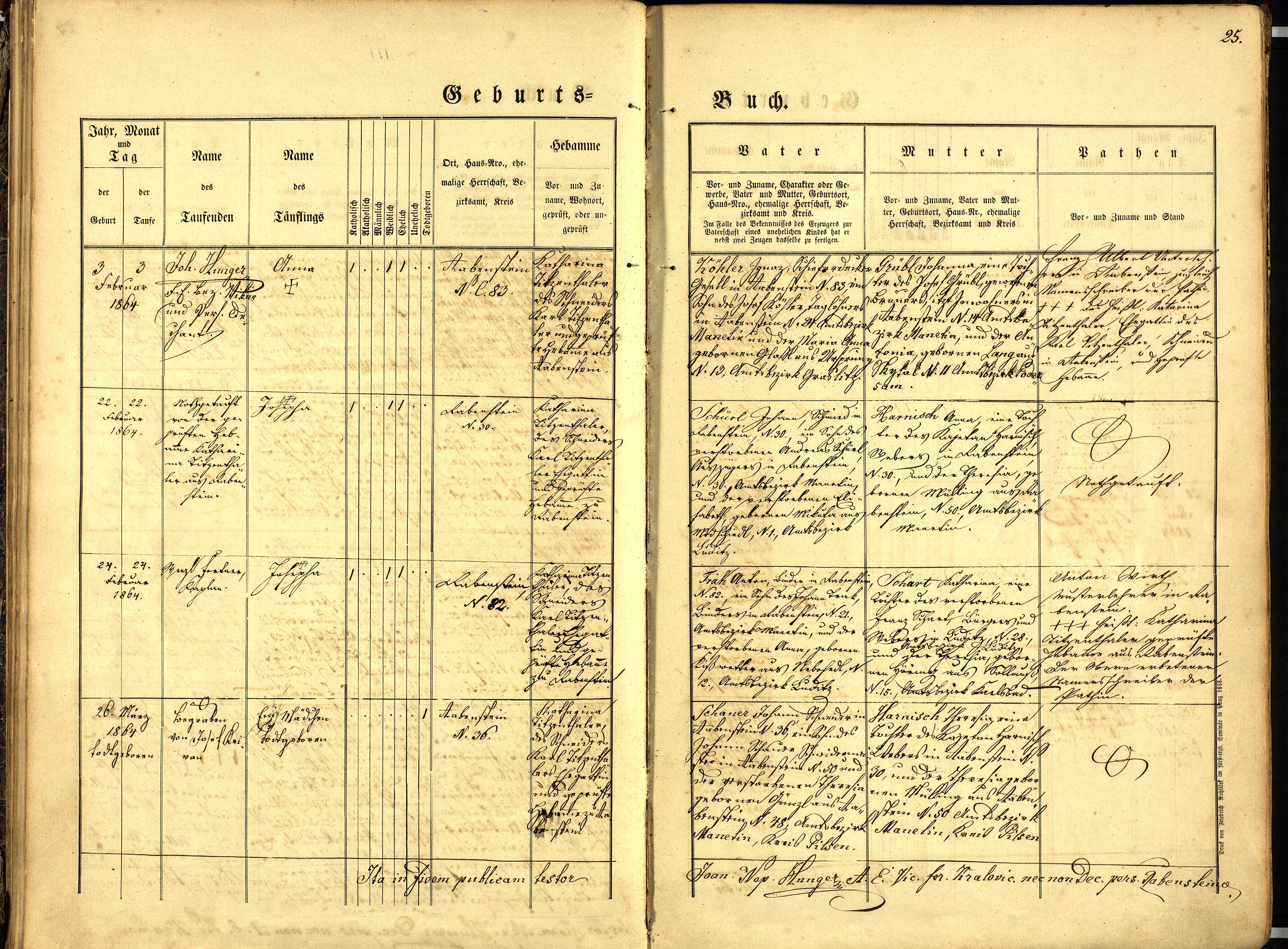 27. rabstejn-nad-strelou-21_0270-n