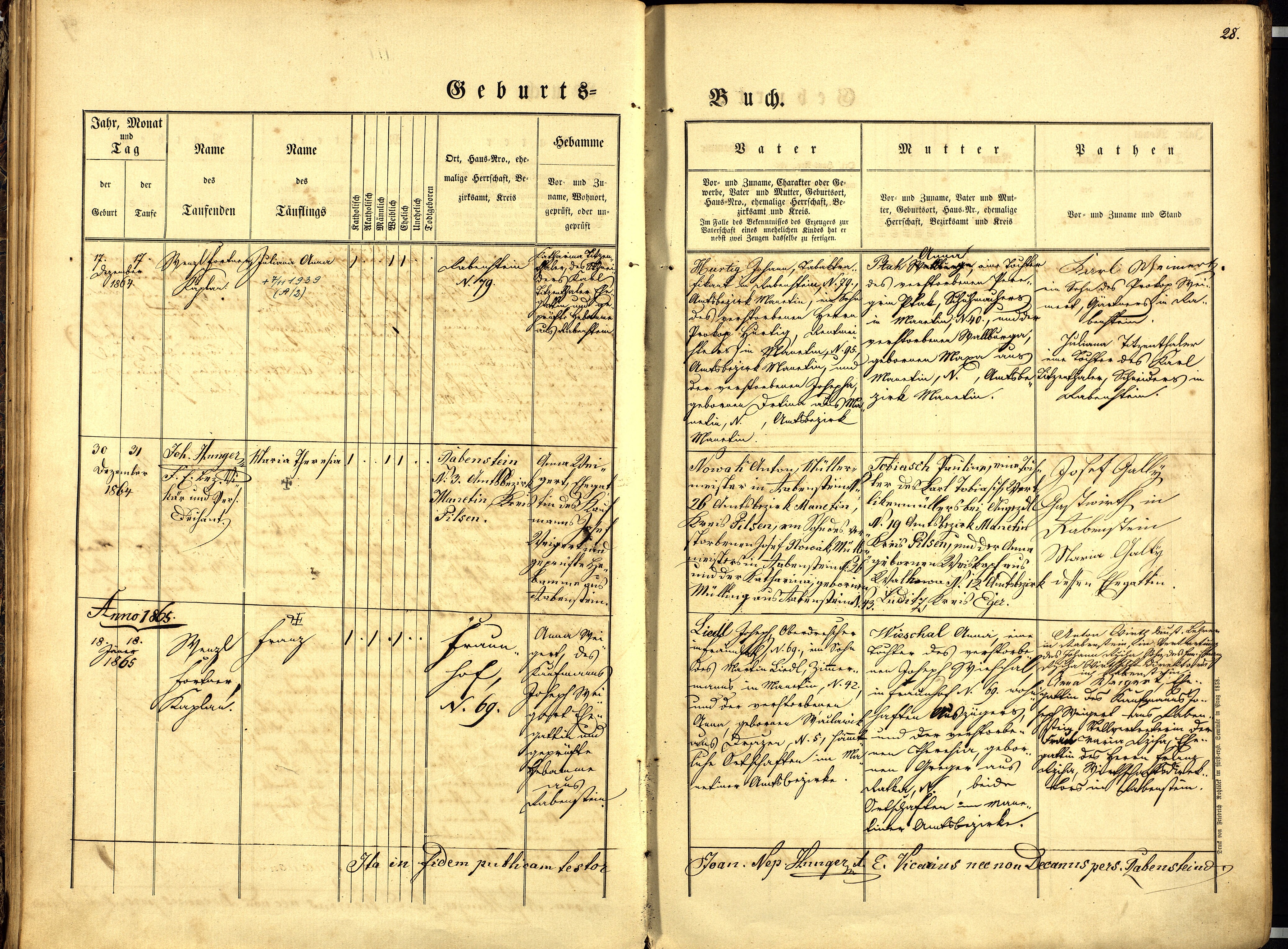 30. rabstejn-nad-strelou-21_0300-n