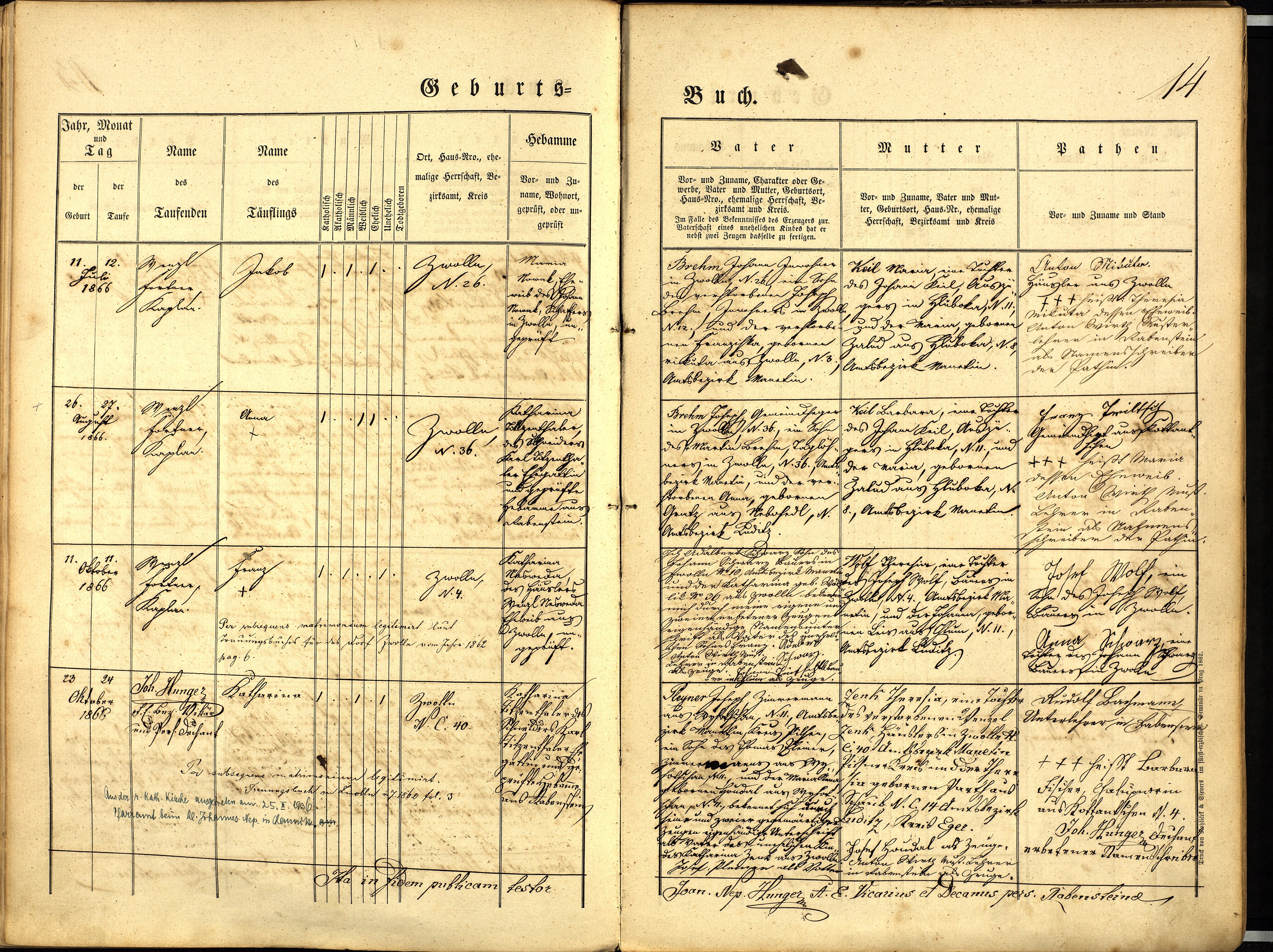 53. rabstejn-nad-strelou-23_0530-n