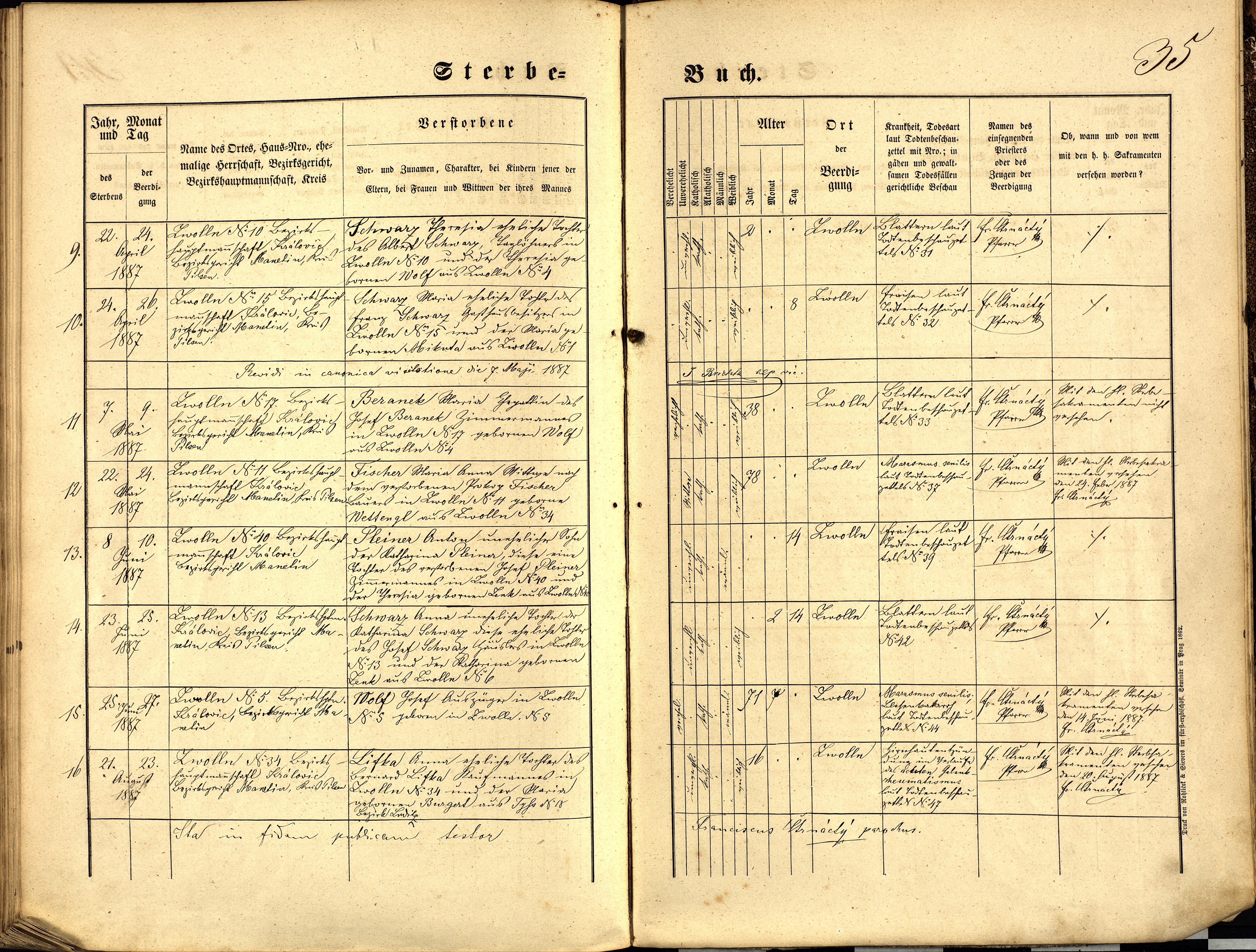 195. rabstejn-nad-strelou-23_1950-z