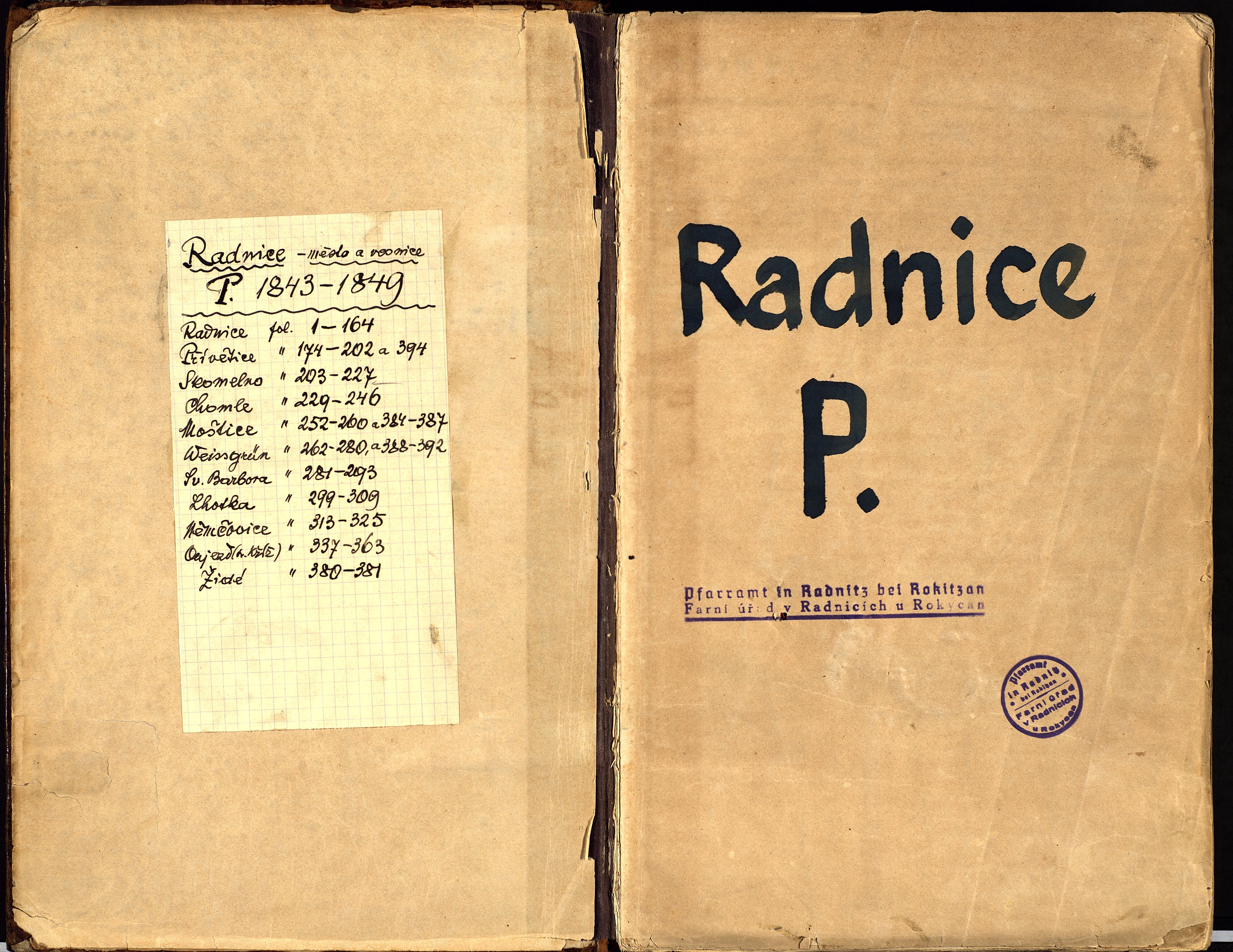 2. radnice-ro-16_0020-x