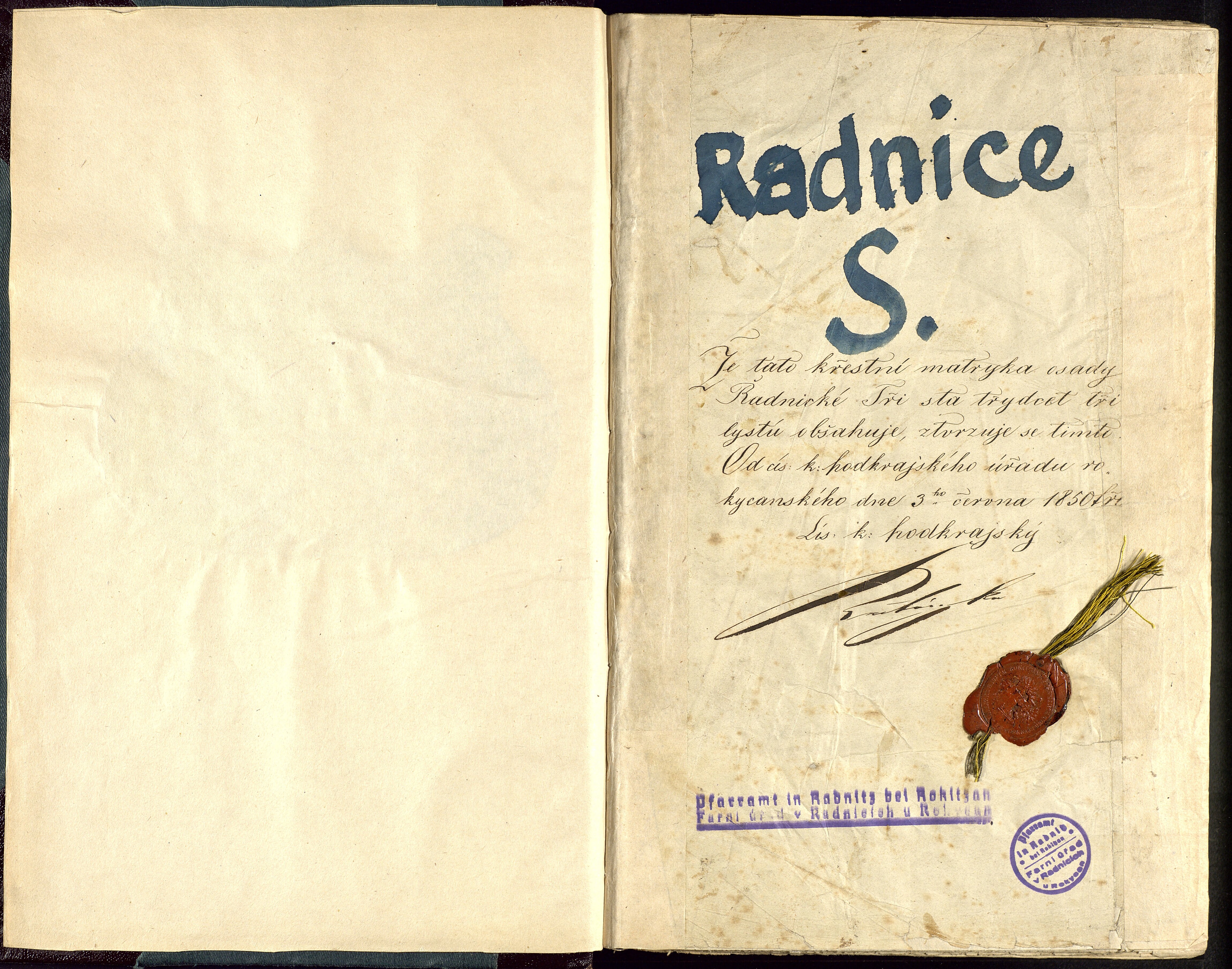 3. radnice-ro-18_0030-x