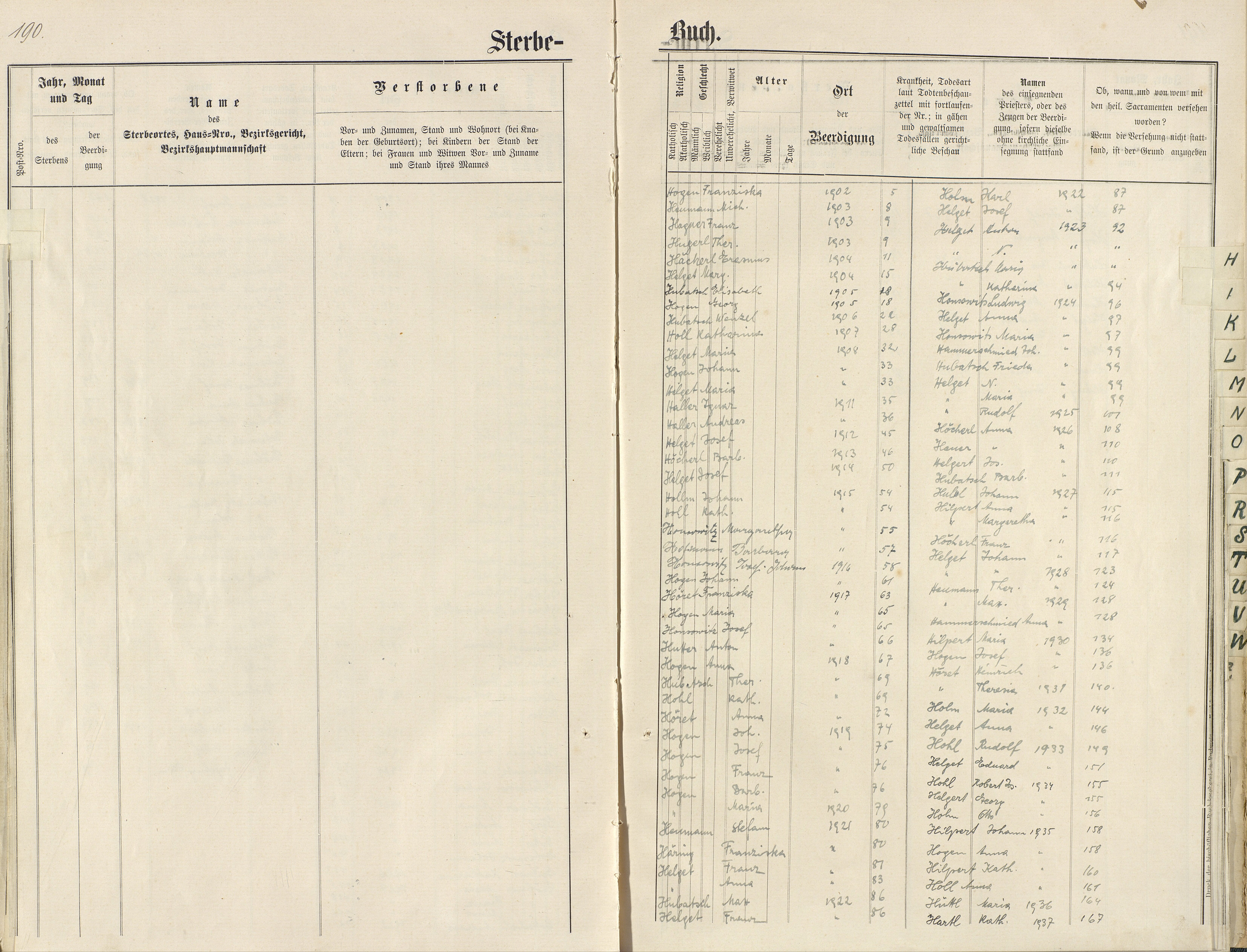 193. rybnik-55_1930-t