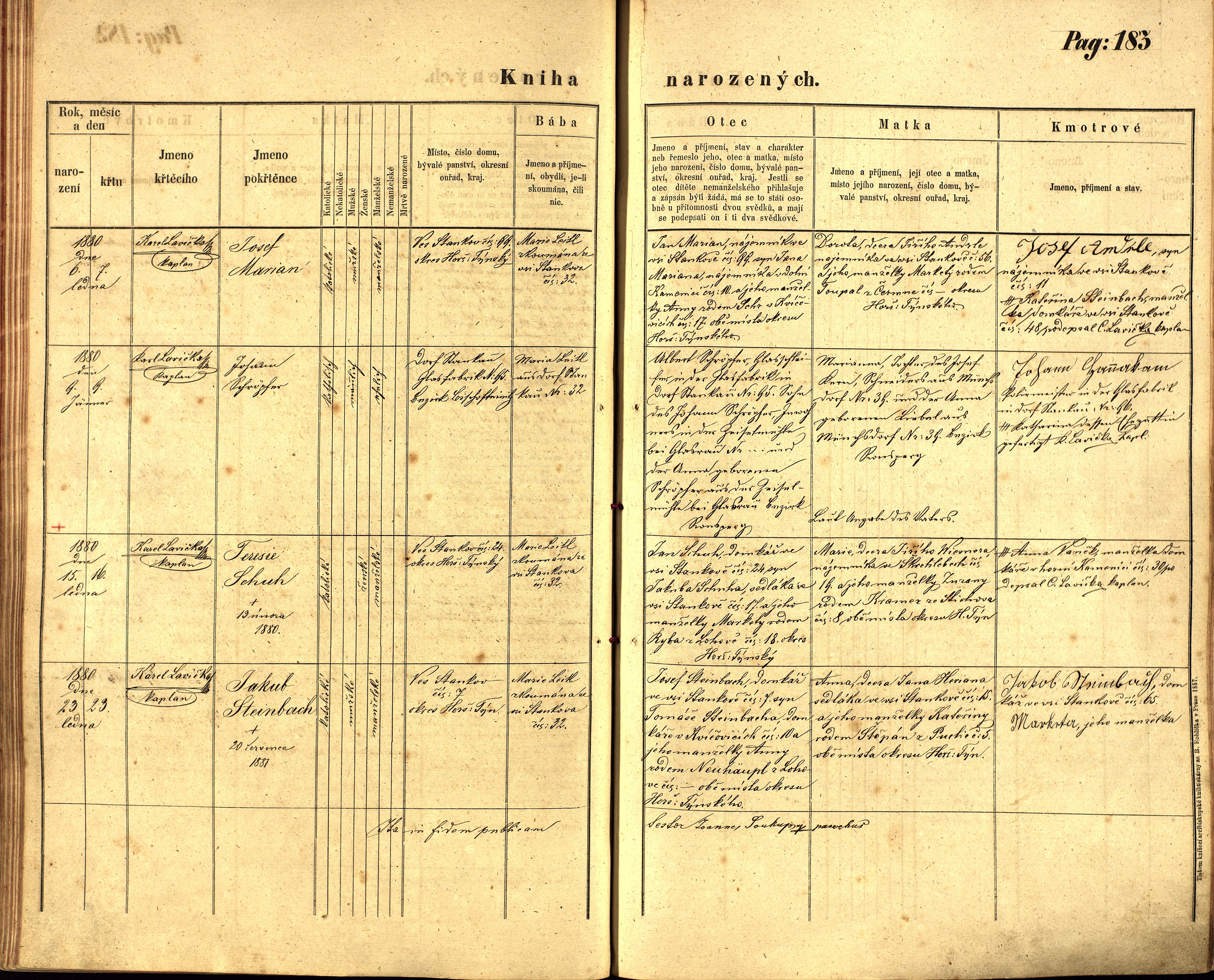 185. stankov-21_1850-n