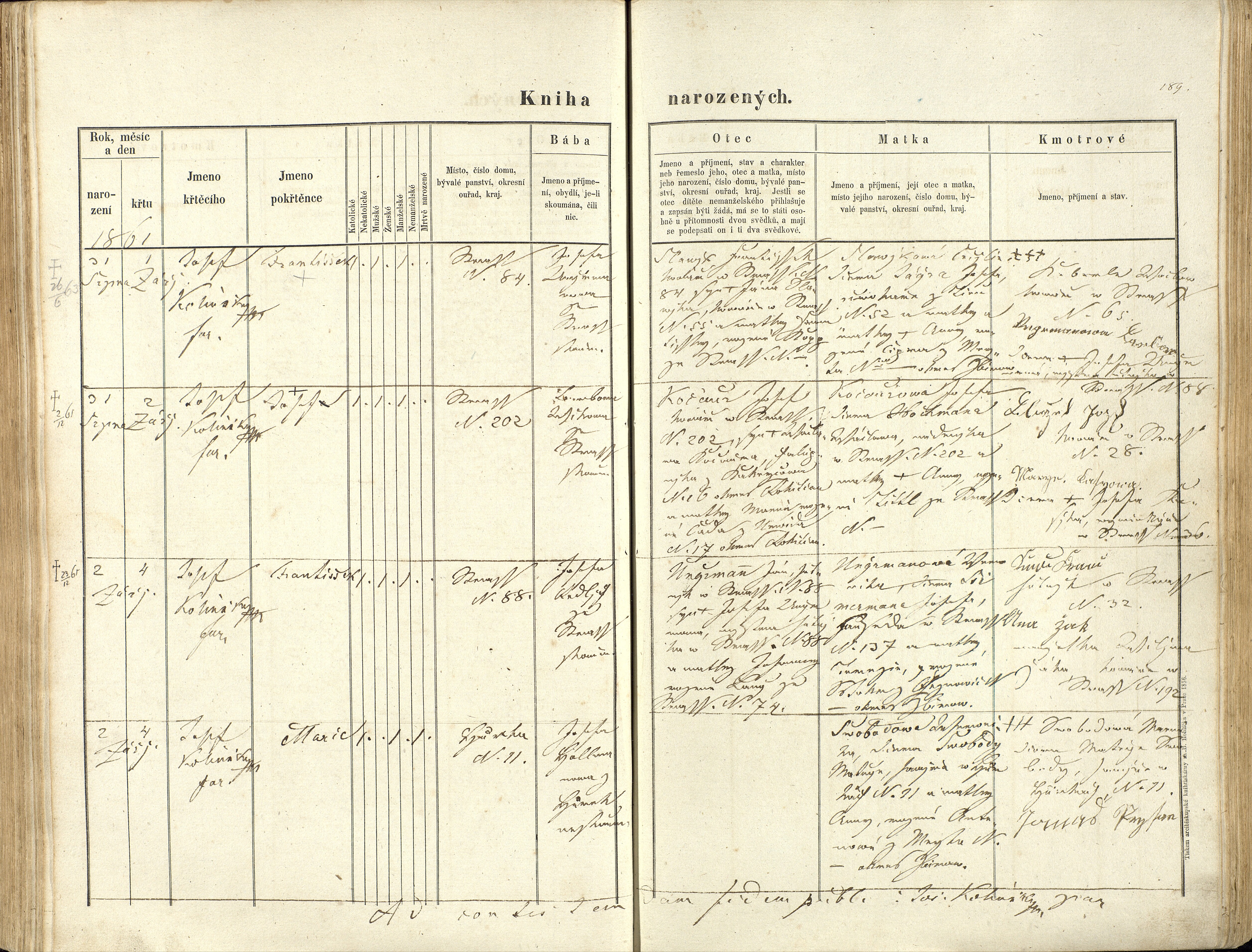 192. strasice-16_1920-n