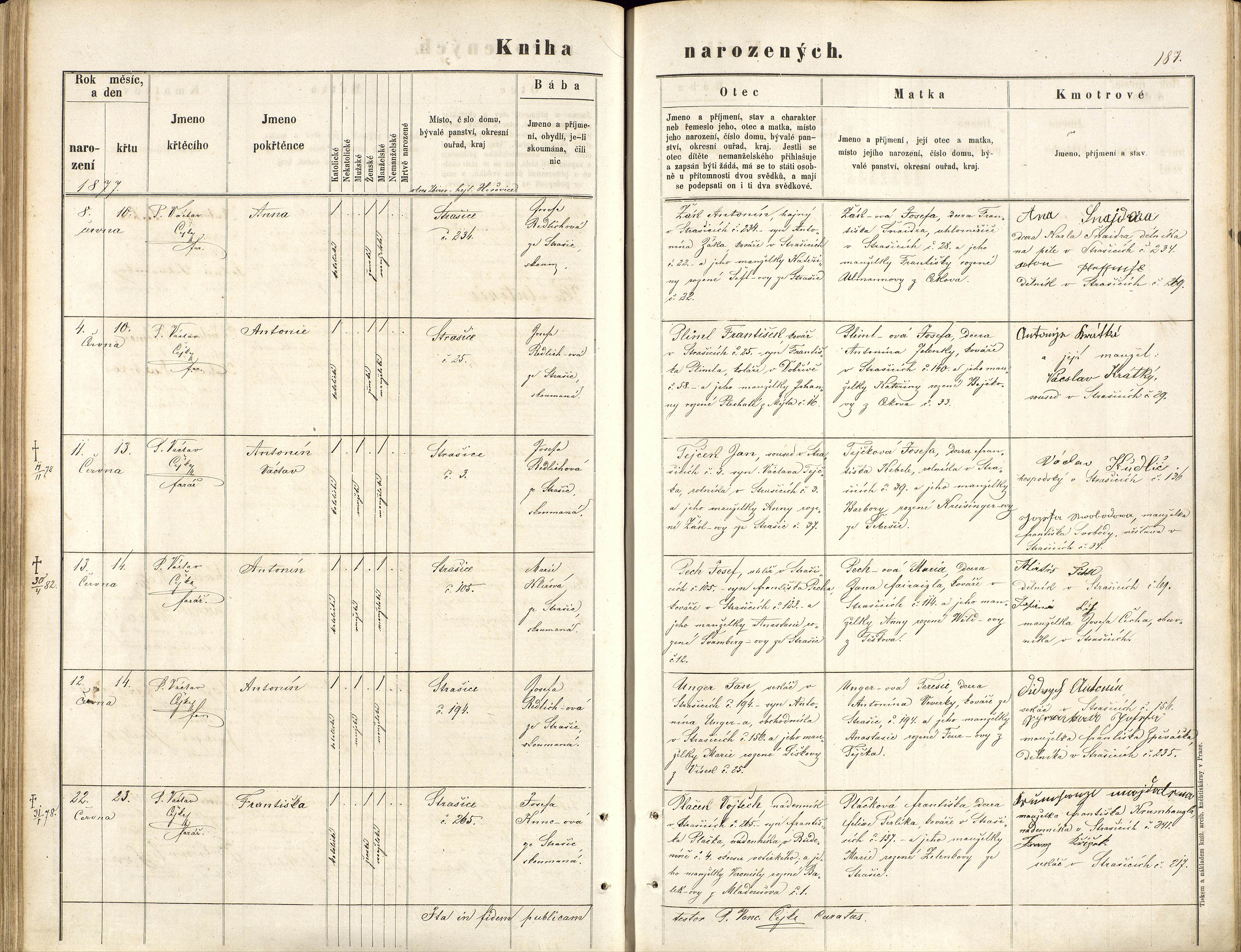 190. strasice-22_1900-n