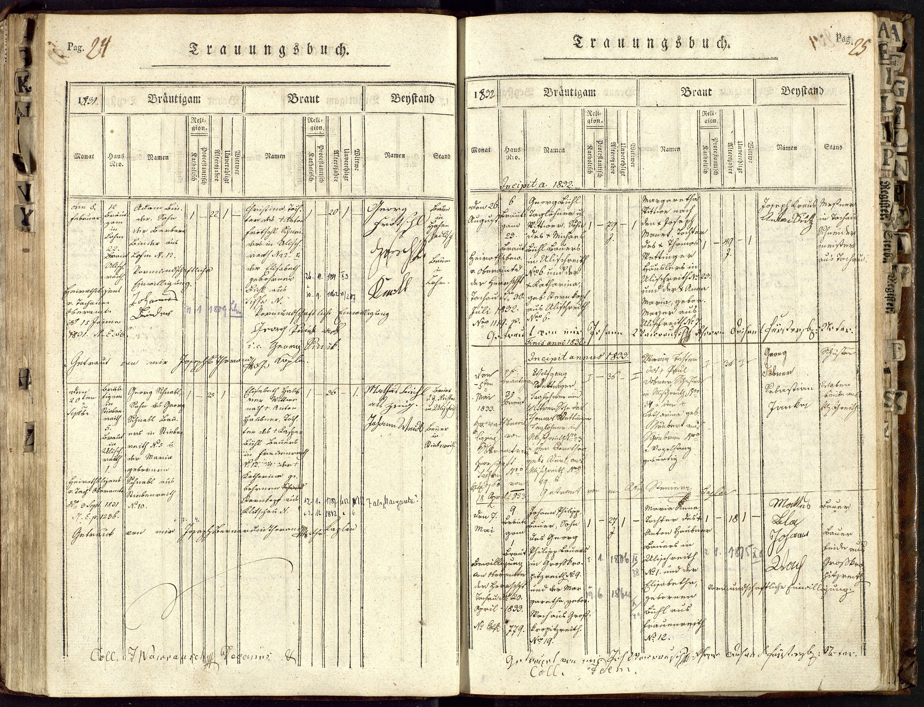 47. tachov-25_0470-o