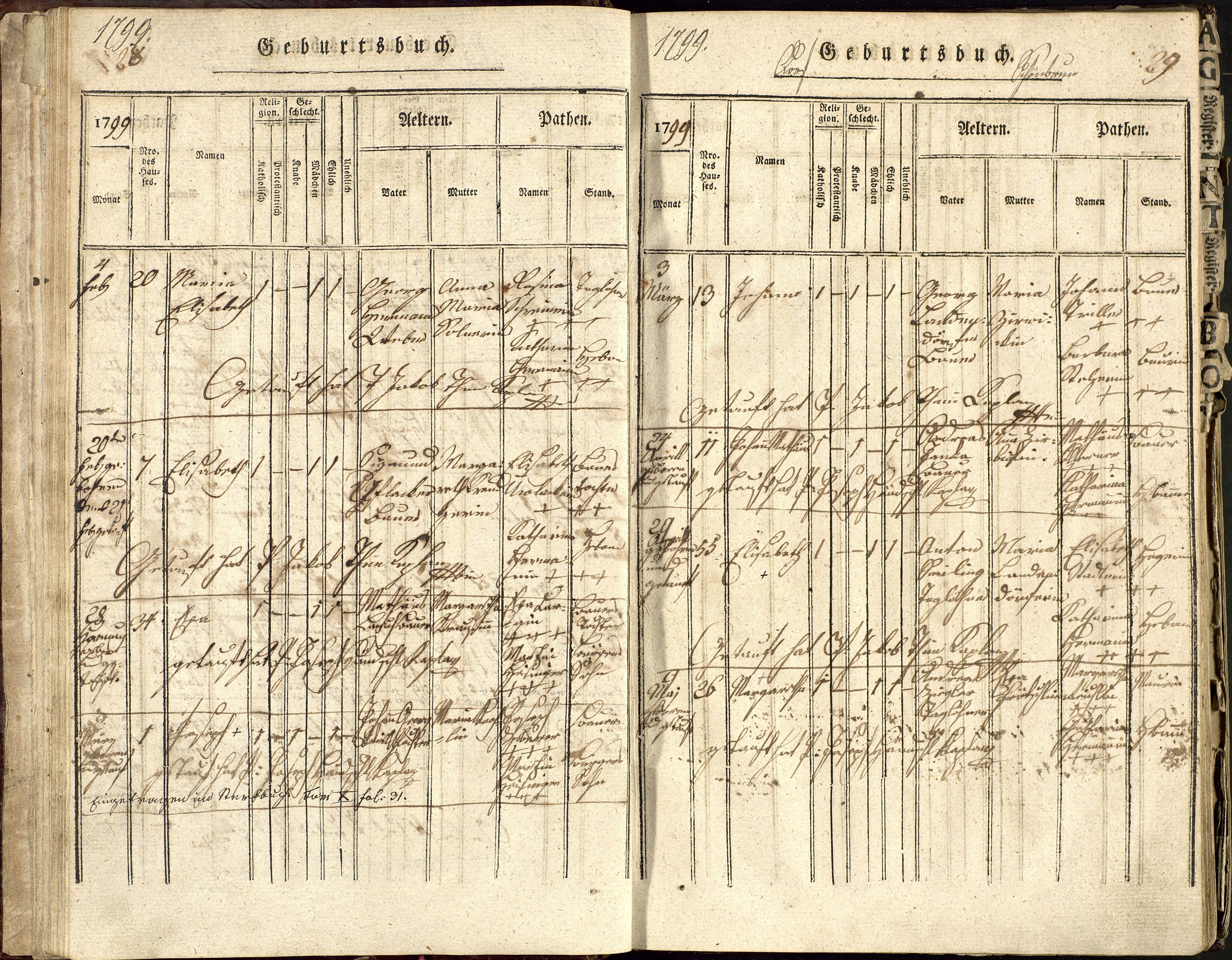 16. tachov-28_0160-n