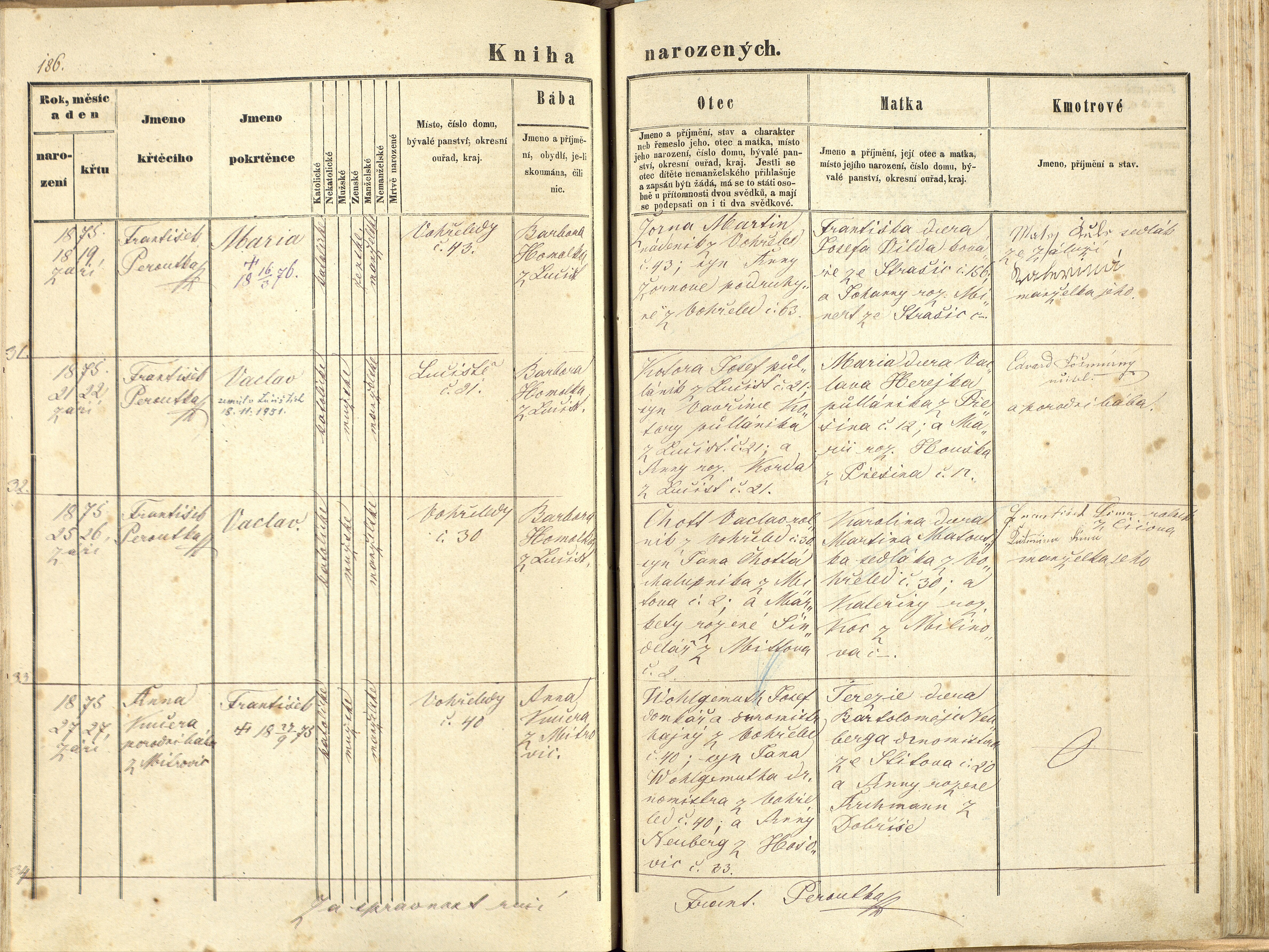 191. tenovice-15_1910-n