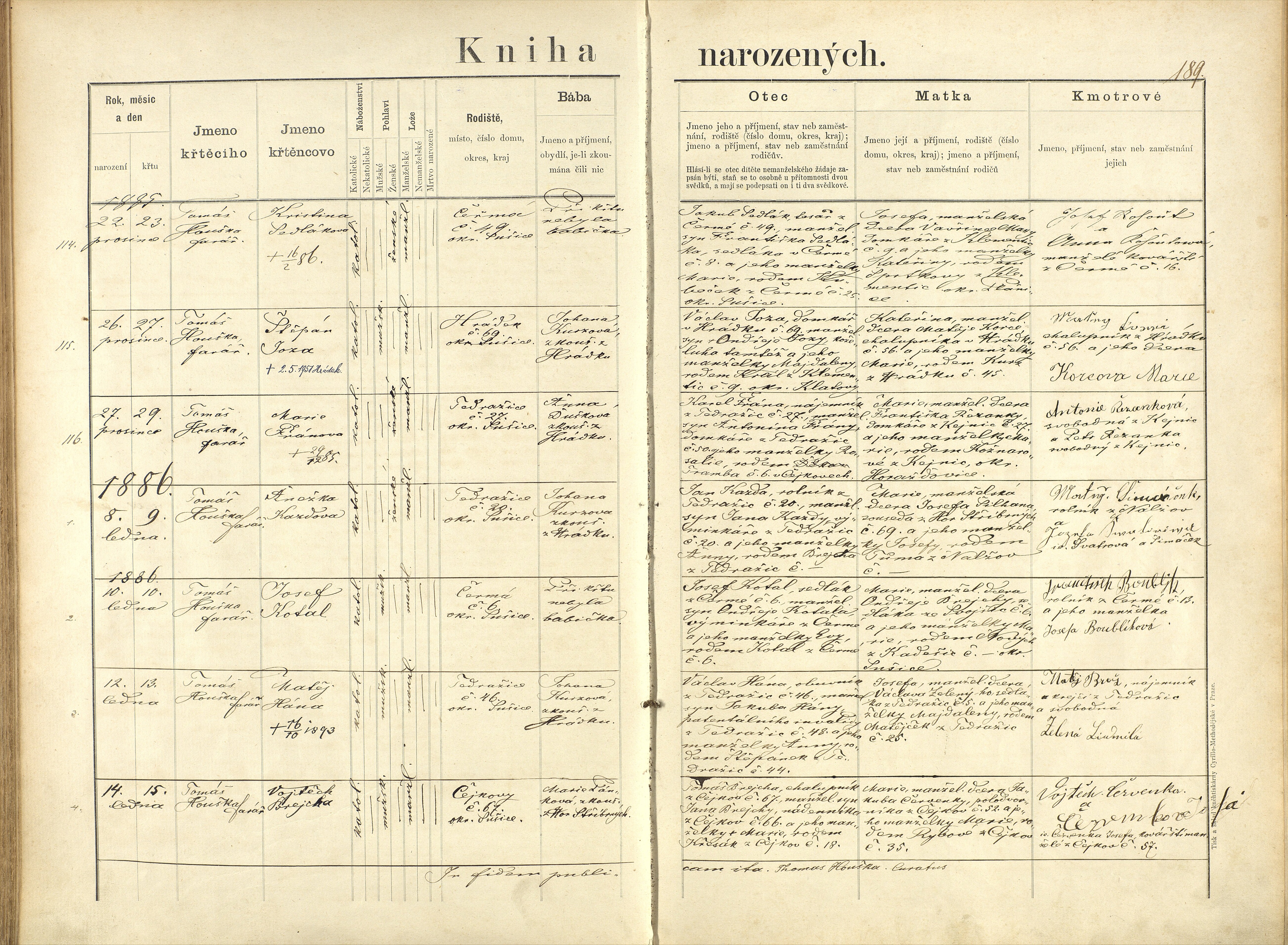 197. zbynice-22_1970-n