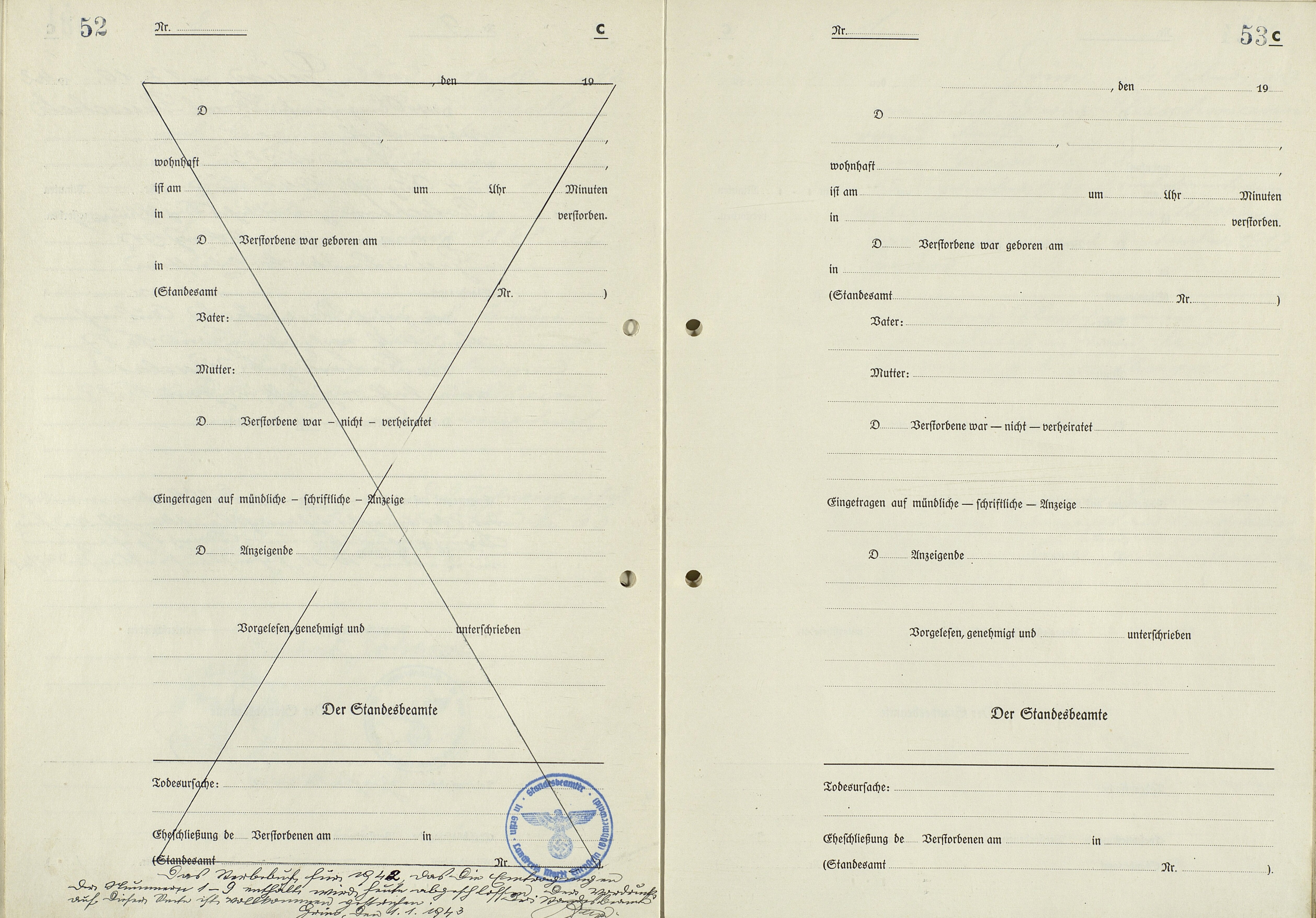 26. zelena-lhota-standesamt-03_0260-z