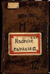 1. radnice-ro-12_0010-x