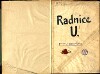 2. radnice-ro-20_0020-x