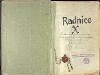 2. radnice-ro-31_0020-x