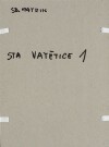 1. vatetice-standesamt-01_0010-x