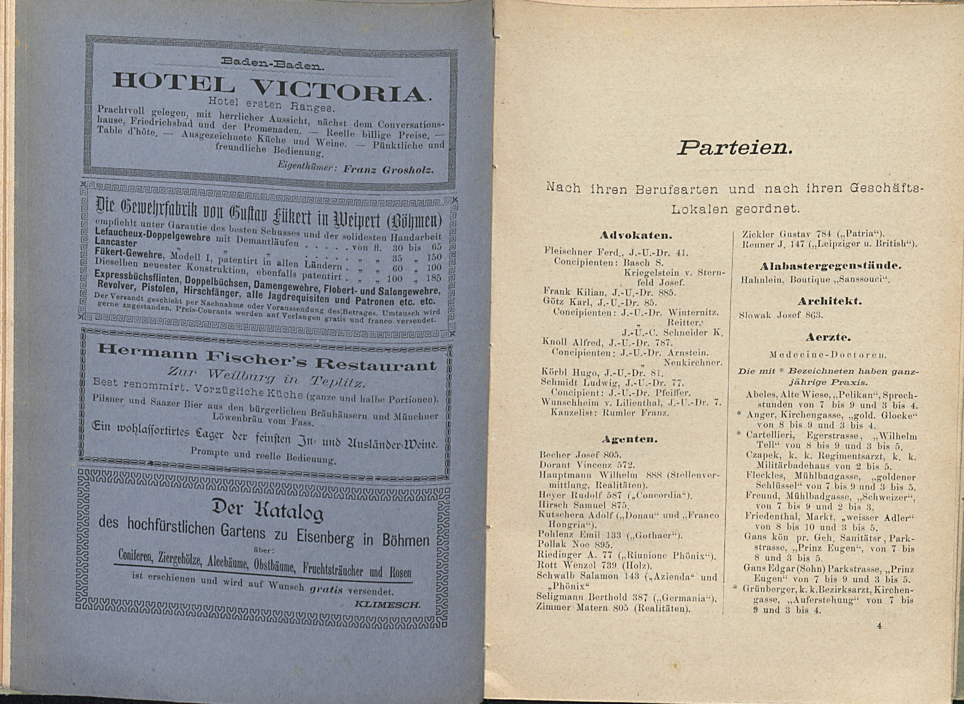 38. soap-kv_knihovna_adresar-karlovy-vary-1883_0390