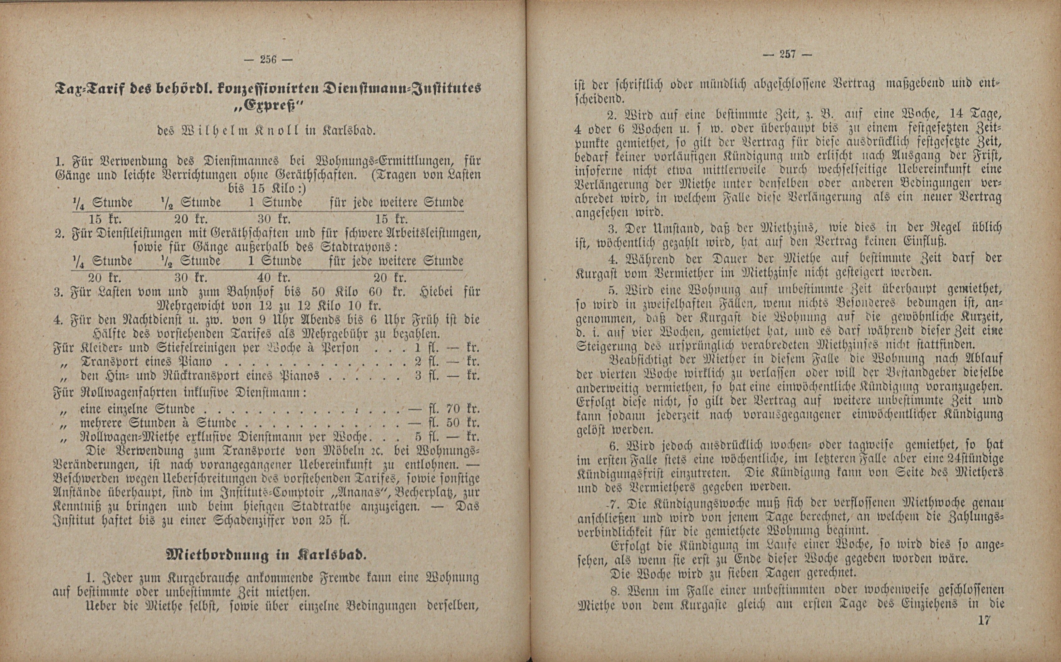 137. soap-kv_knihovna_adresar-karlovy-vary-1888_1380