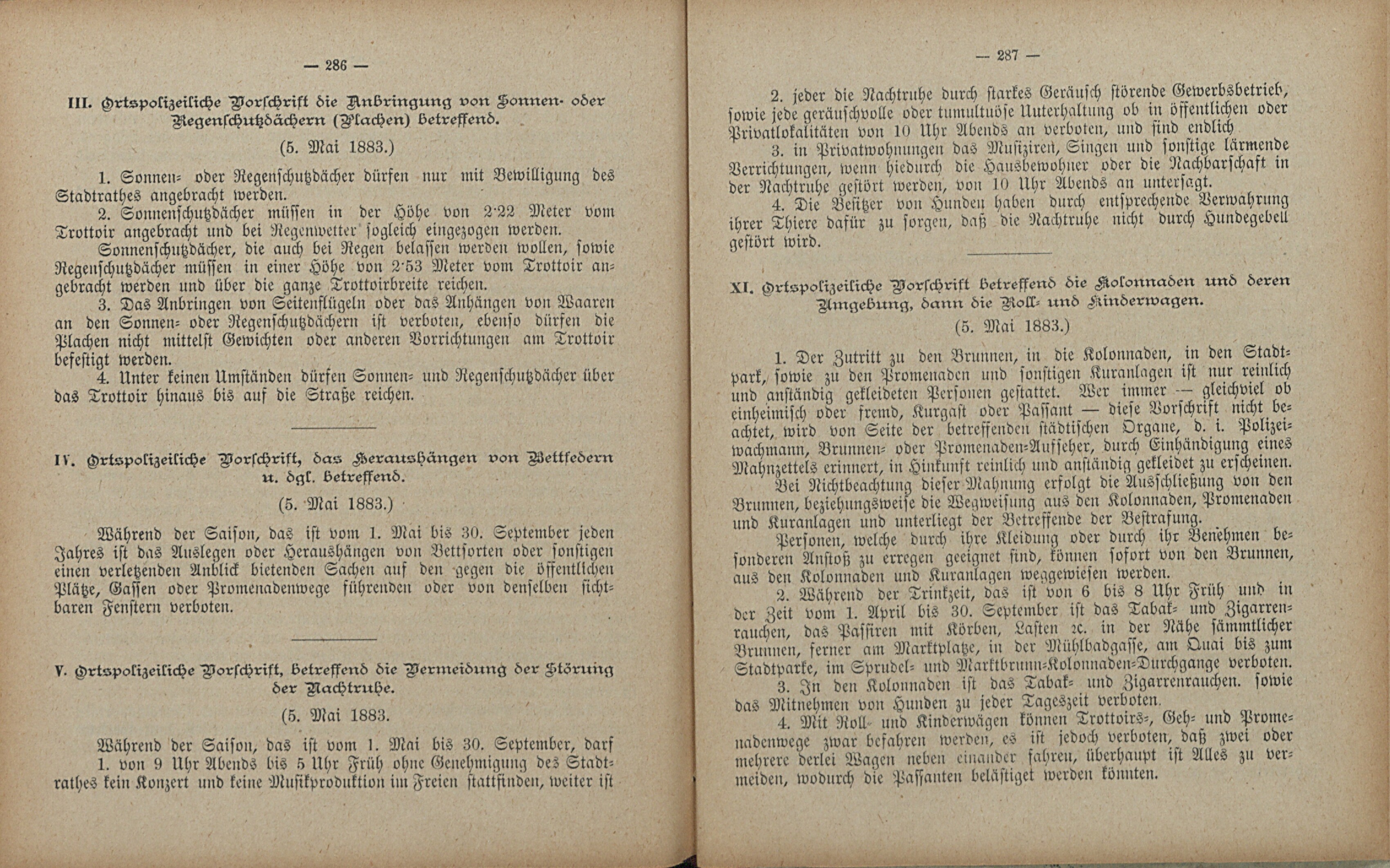 152. soap-kv_knihovna_adresar-karlovy-vary-1888_1530