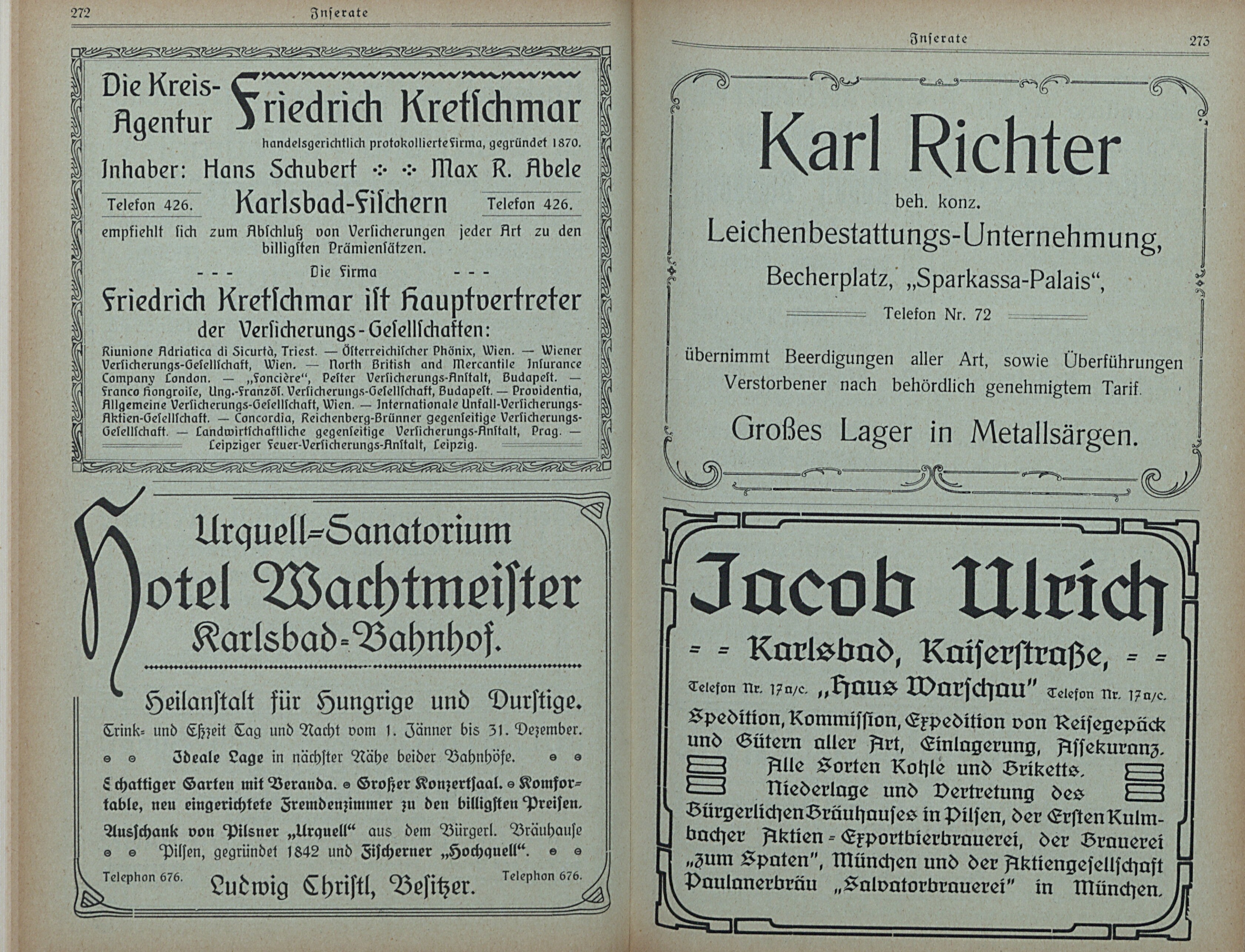 148. soap-kv_knihovna_adresar-karlovy-vary-1914-1915_1490