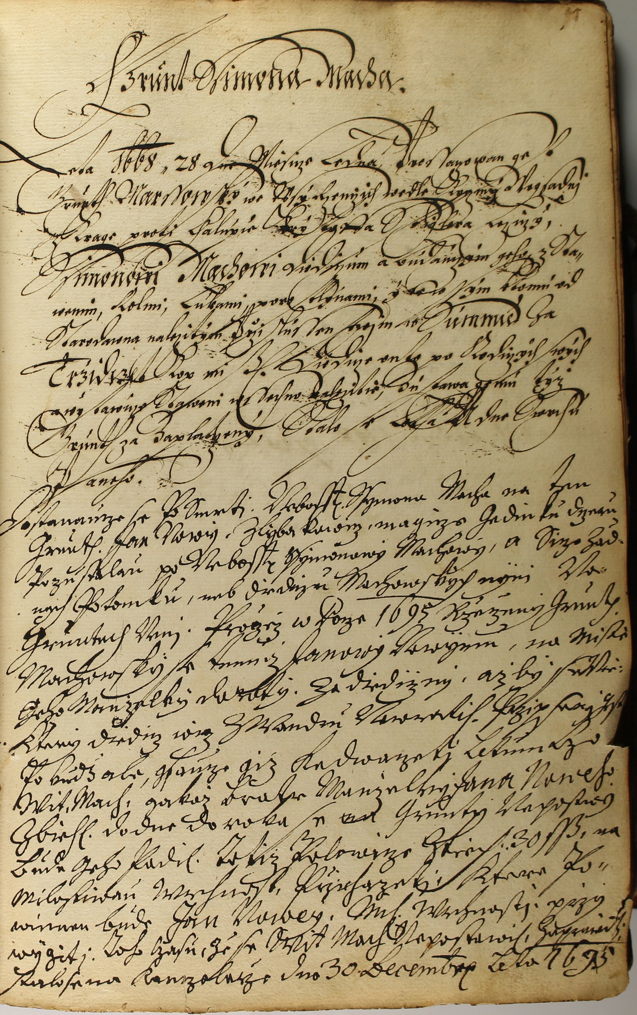 18. soap-pn_20025-vs-dolni-lukavice_grundbuch-1643-1737_0180