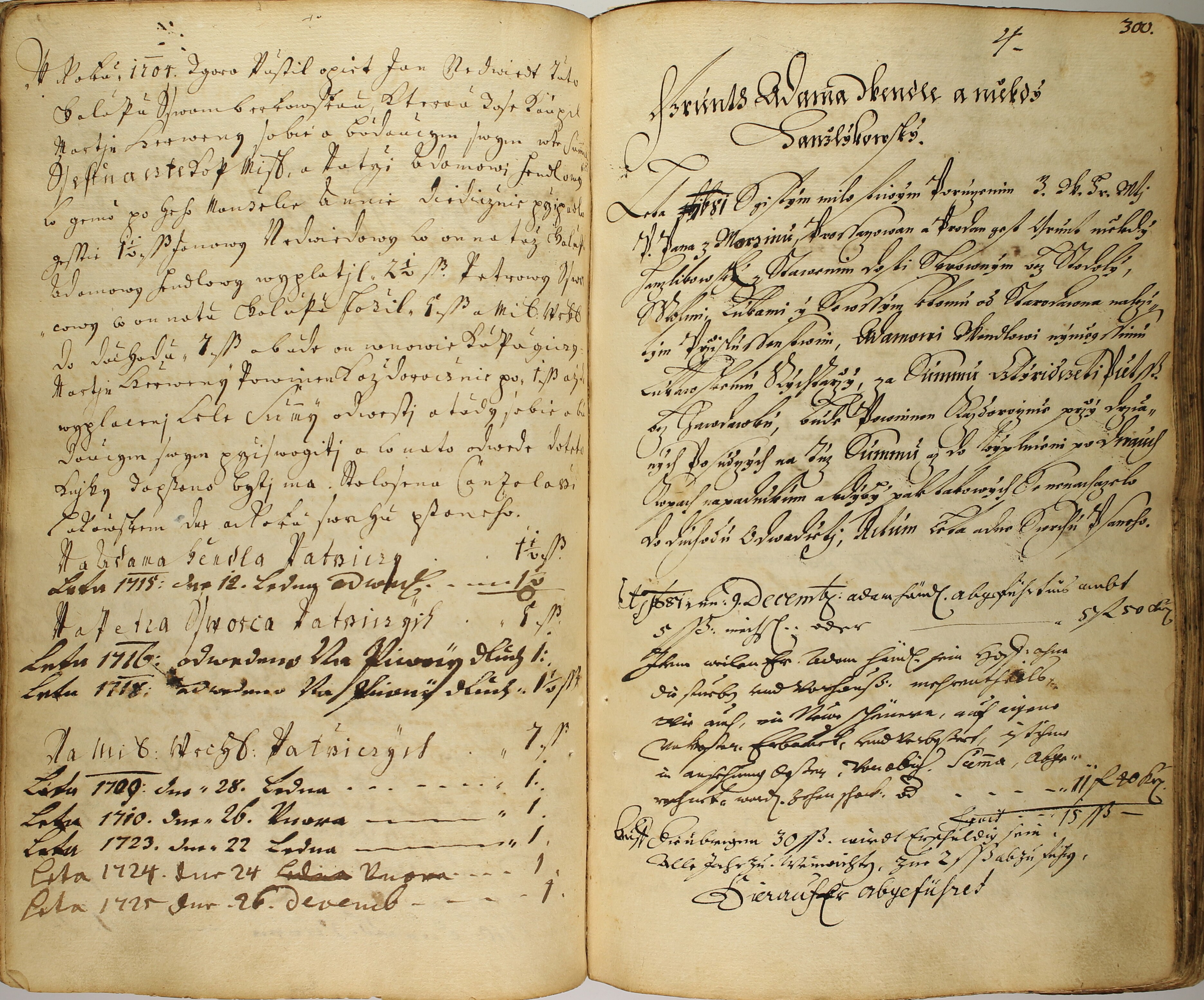 213. soap-pn_20025-vs-dolni-lukavice_grundbuch-1643-1737_2130