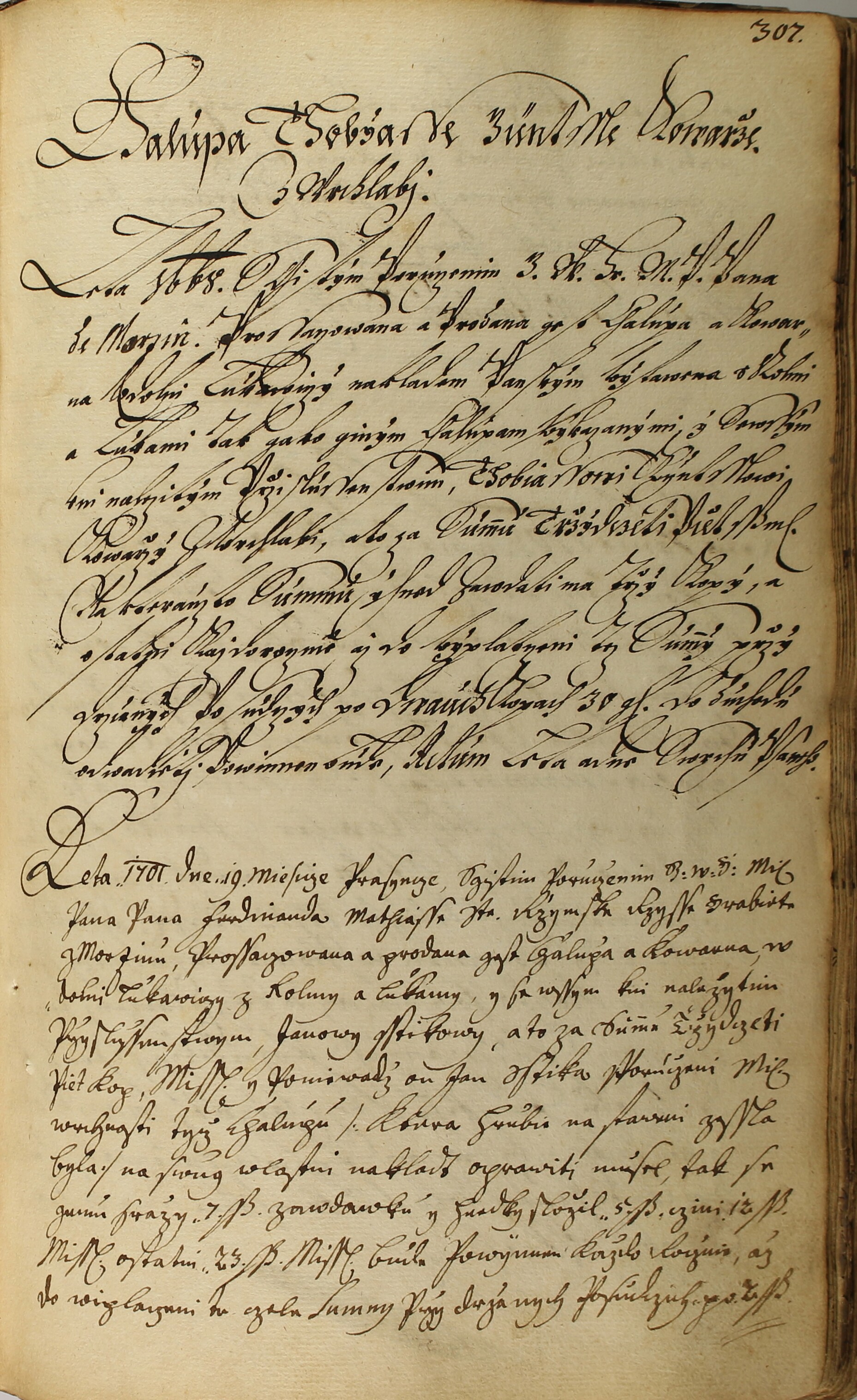 218. soap-pn_20025-vs-dolni-lukavice_grundbuch-1643-1737_2180