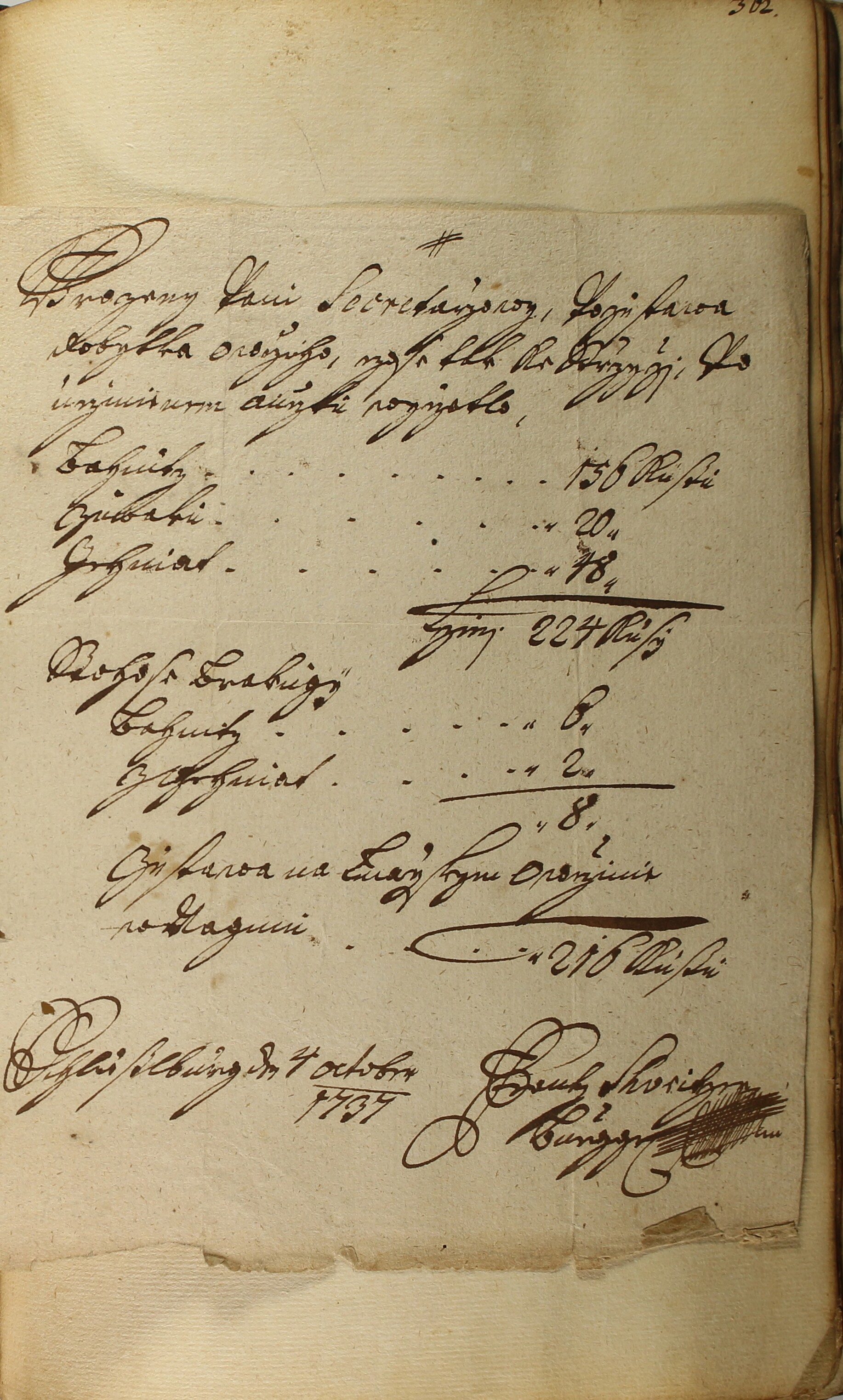 277. soap-pn_20025-vs-dolni-lukavice_grundbuch-1643-1737_2780