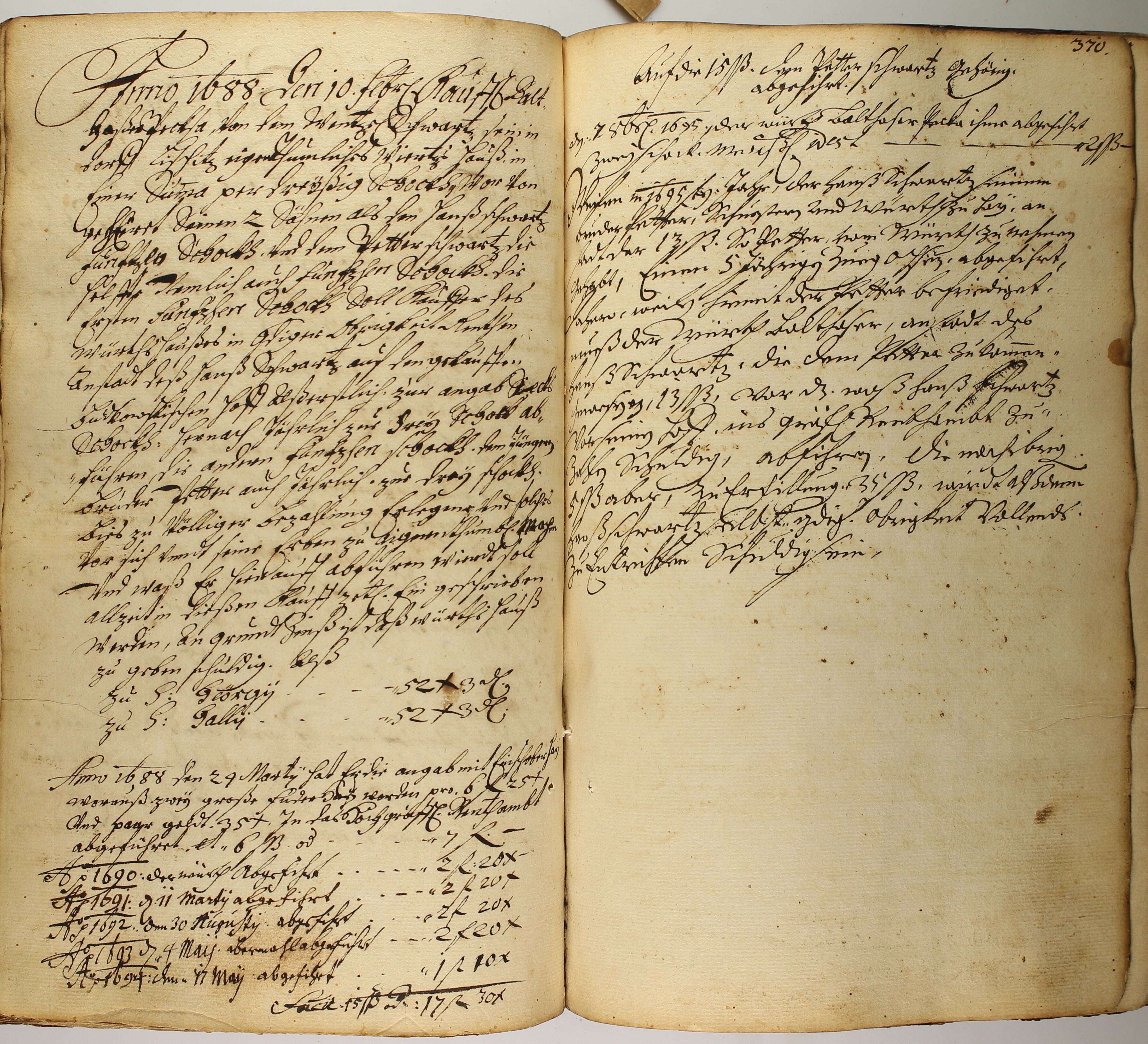 284. soap-pn_20025-vs-dolni-lukavice_grundbuch-1643-1737_2850