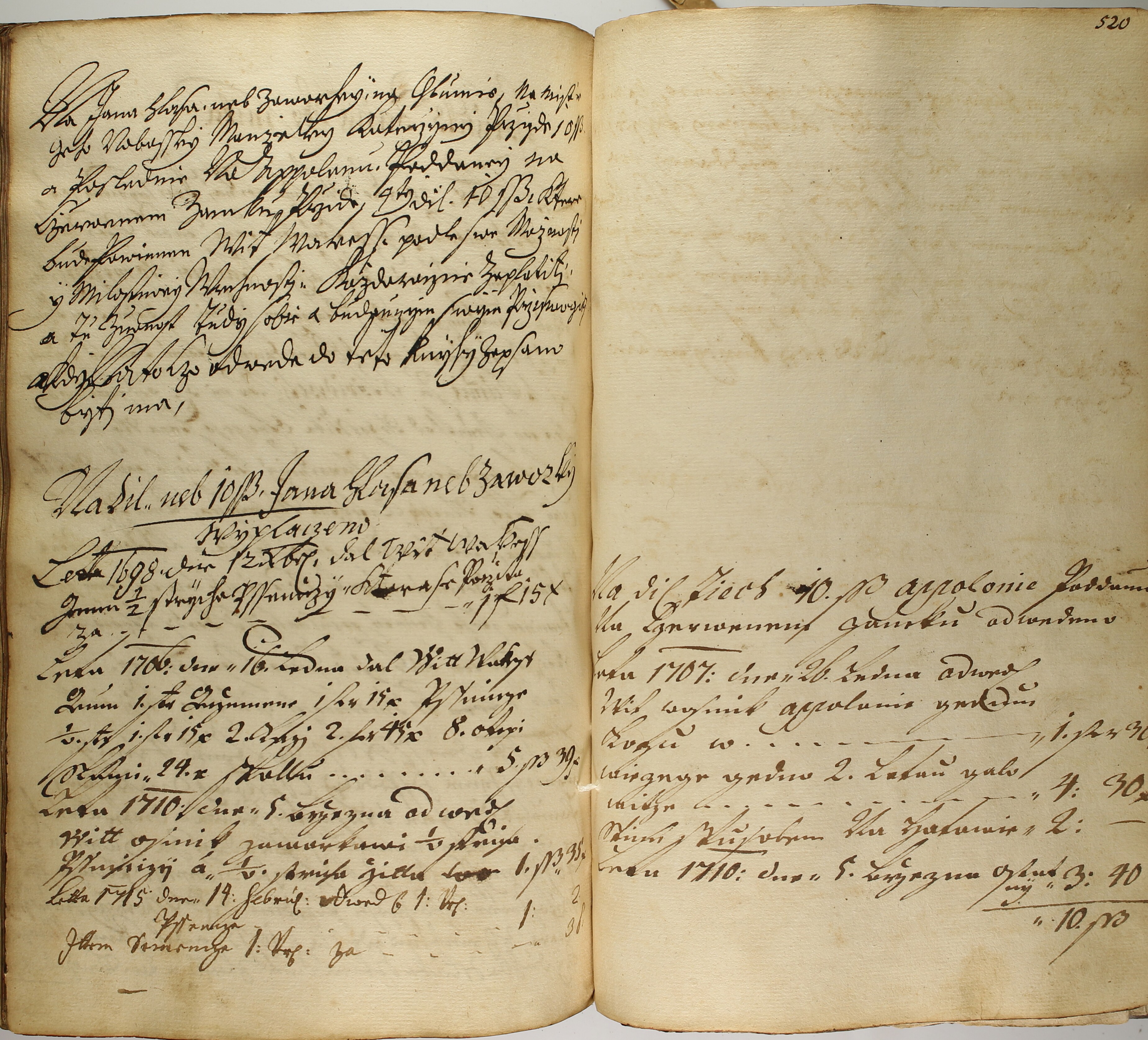 428. soap-pn_20025-vs-dolni-lukavice_grundbuch-1643-1737_4290