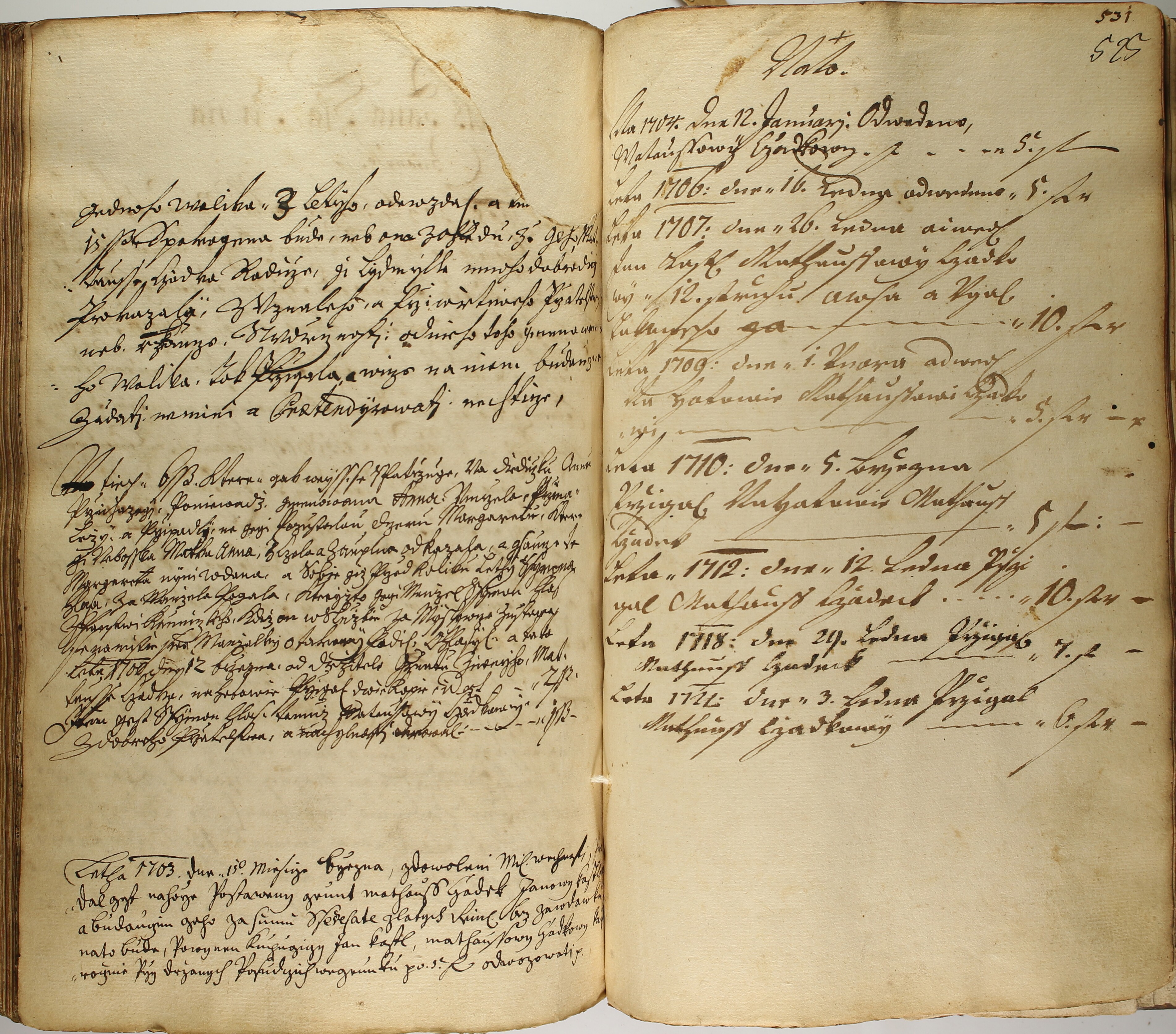 432. soap-pn_20025-vs-dolni-lukavice_grundbuch-1643-1737_4330