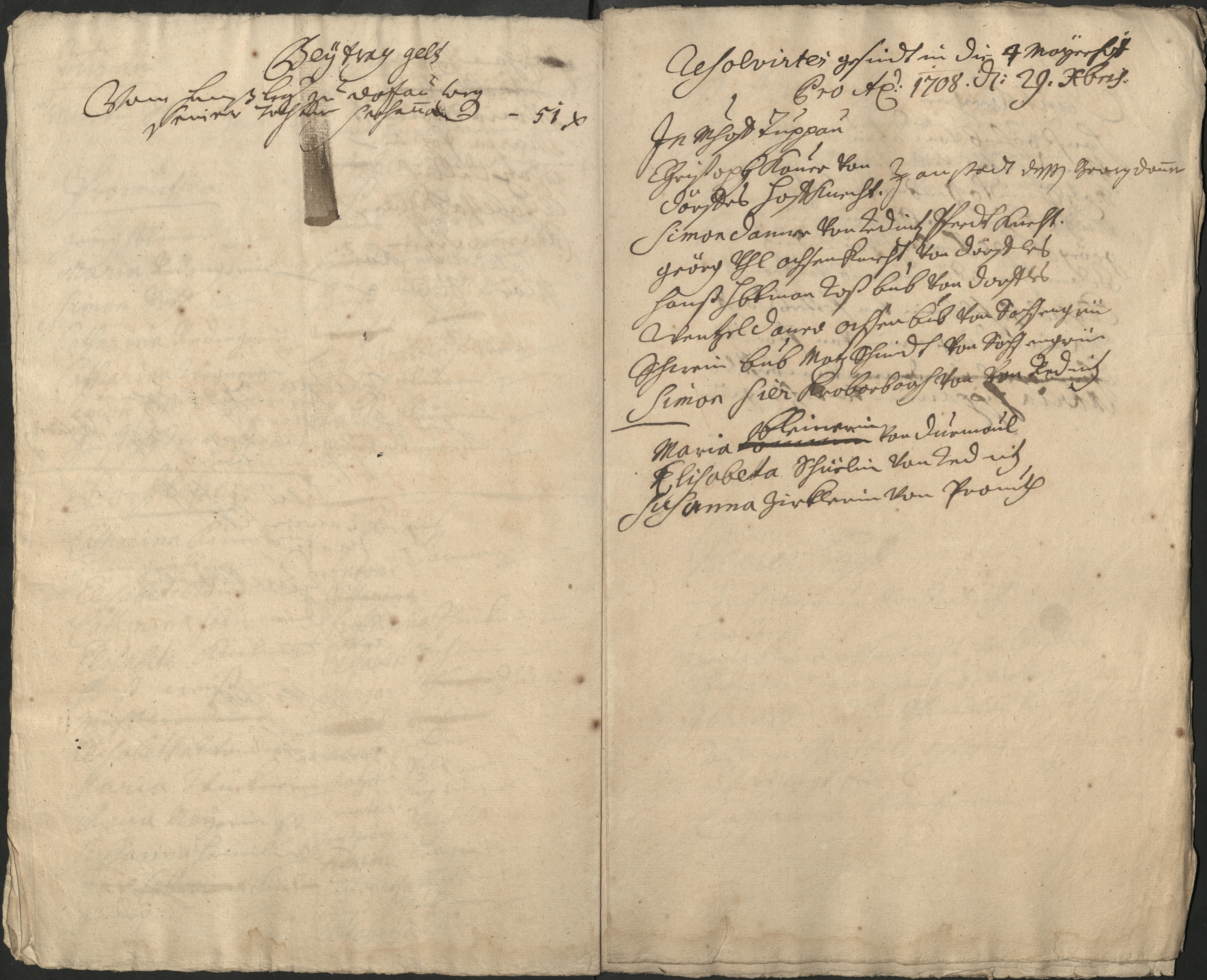 20. soap-pn_00183-vs-doupov_mannschaftsbuch-1707-sig096_0200