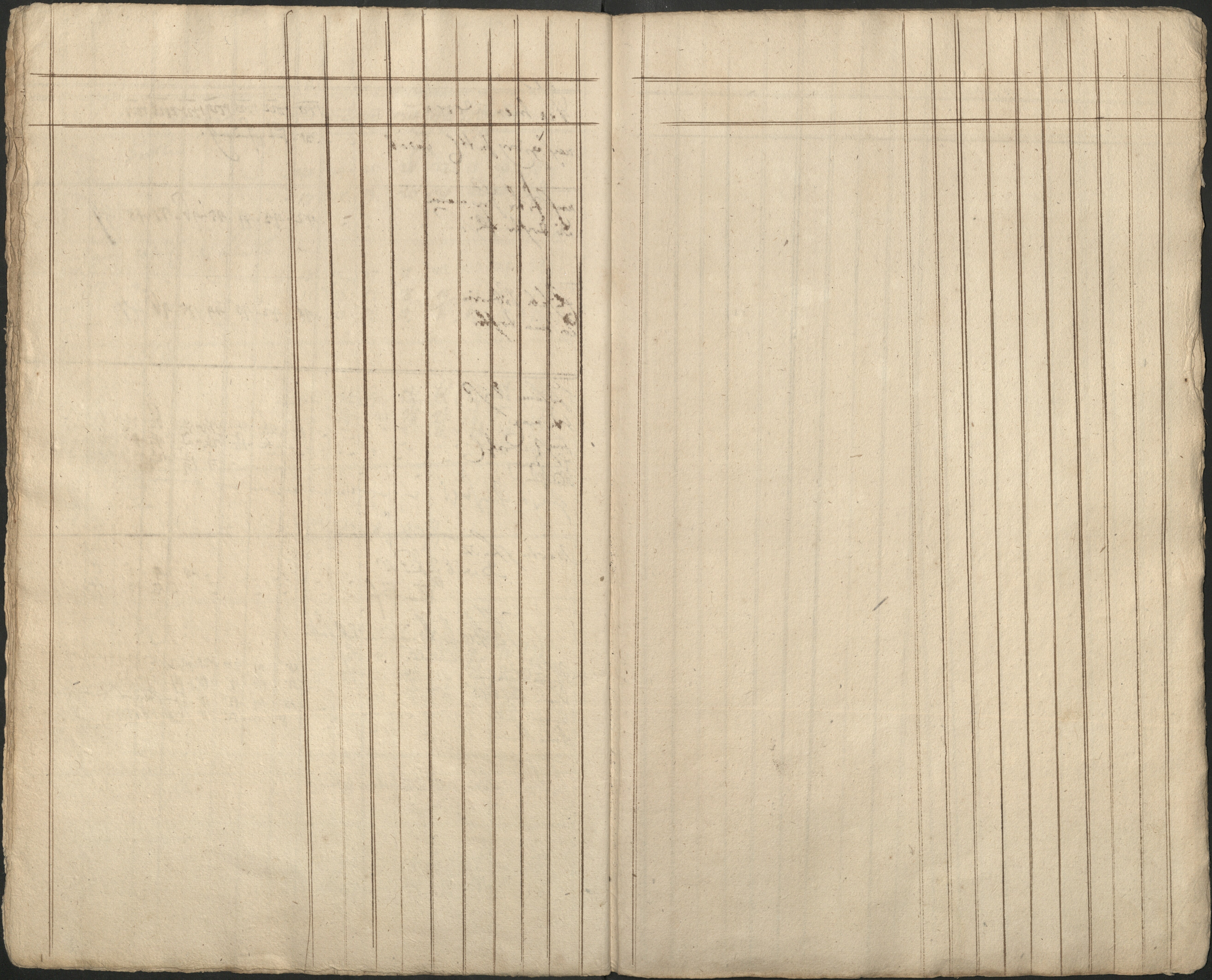 57. soap-pn_00183-vs-doupov_mannschaftsbuch-1720-sig105_0570