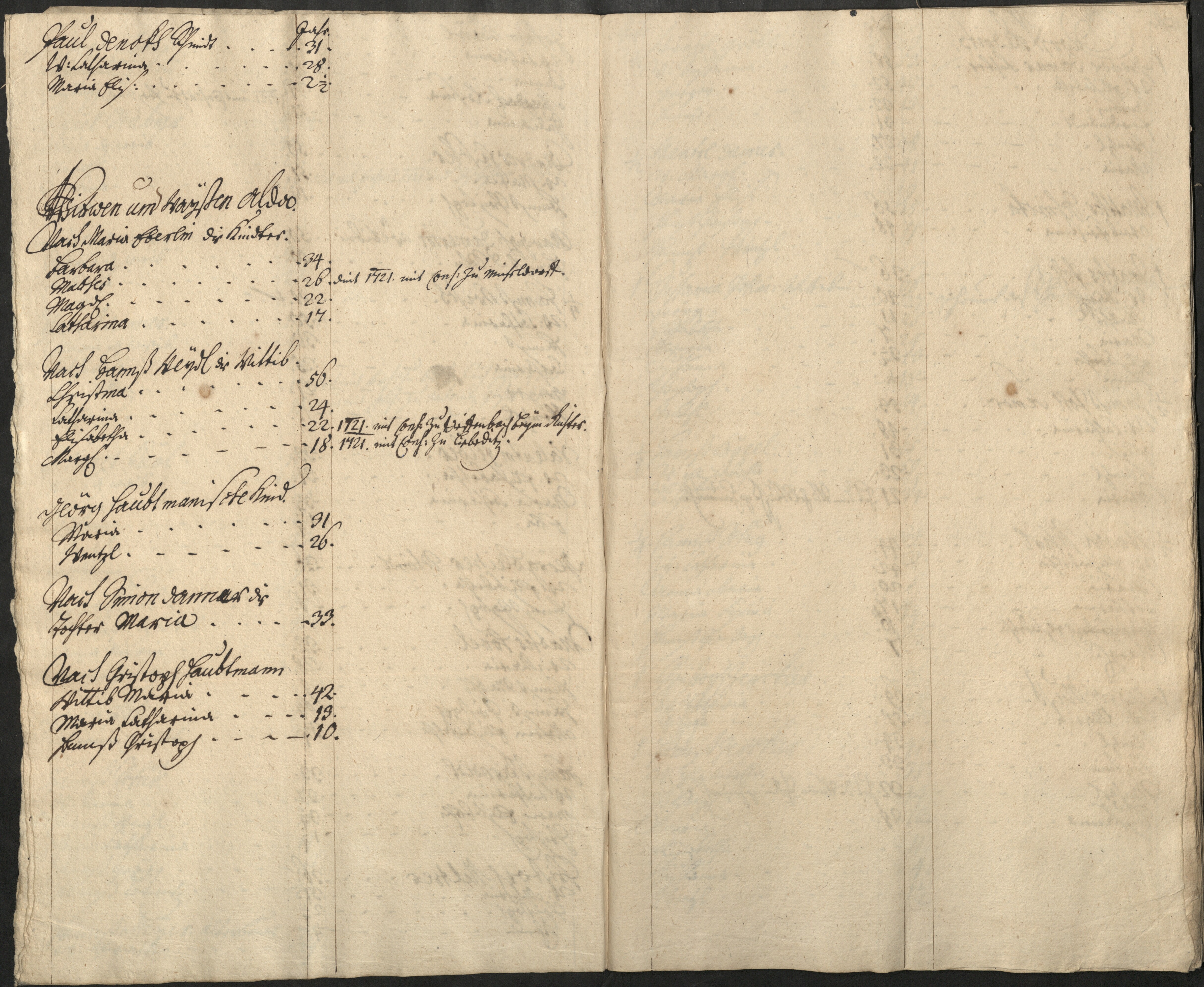 5. soap-pn_00183-vs-doupov_mannschaftsbuch-1721_0050