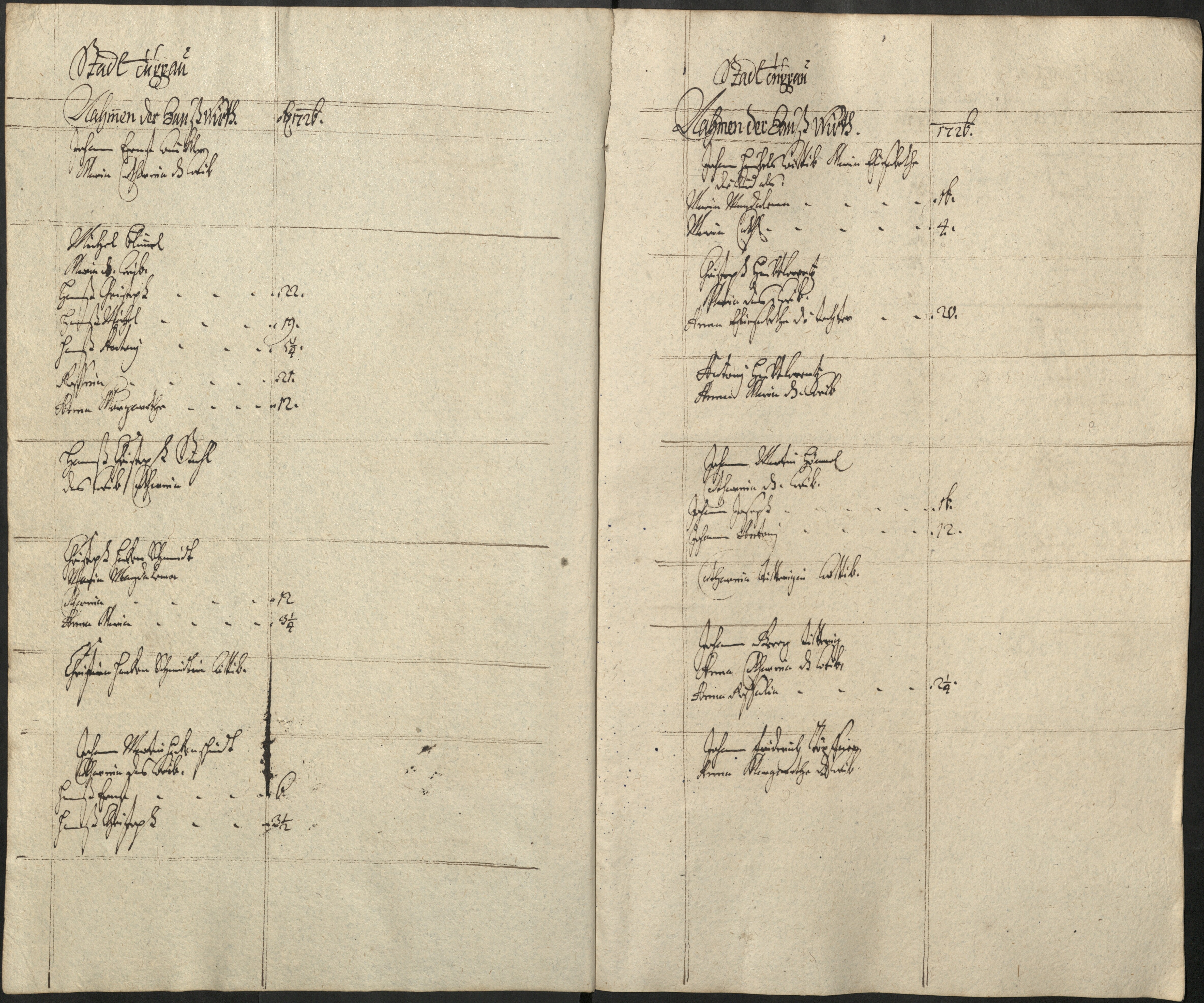 12. soap-pn_00183-vs-doupov_mannschaftsbuch-1726_0120