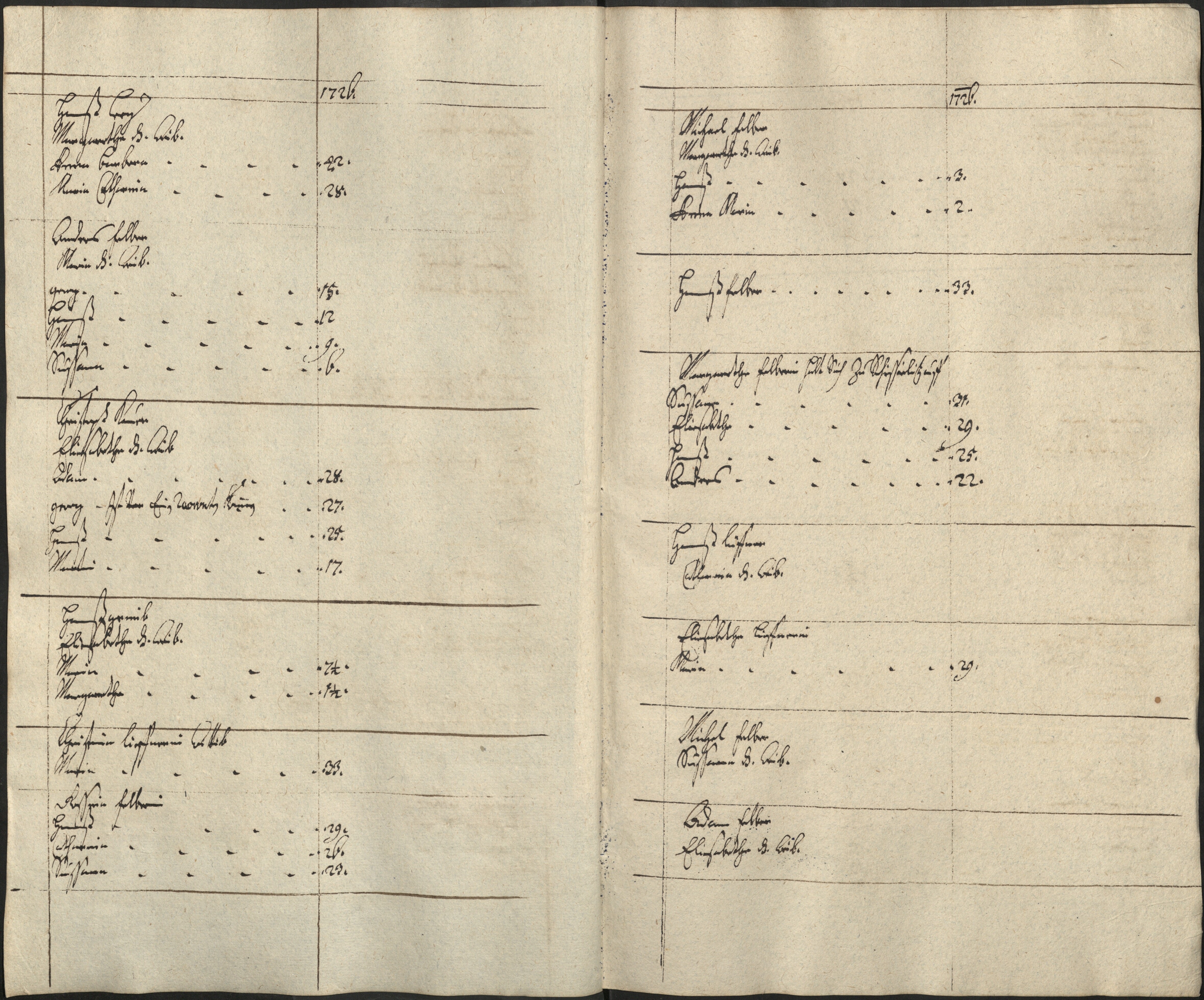 59. soap-pn_00183-vs-doupov_mannschaftsbuch-1726_0590