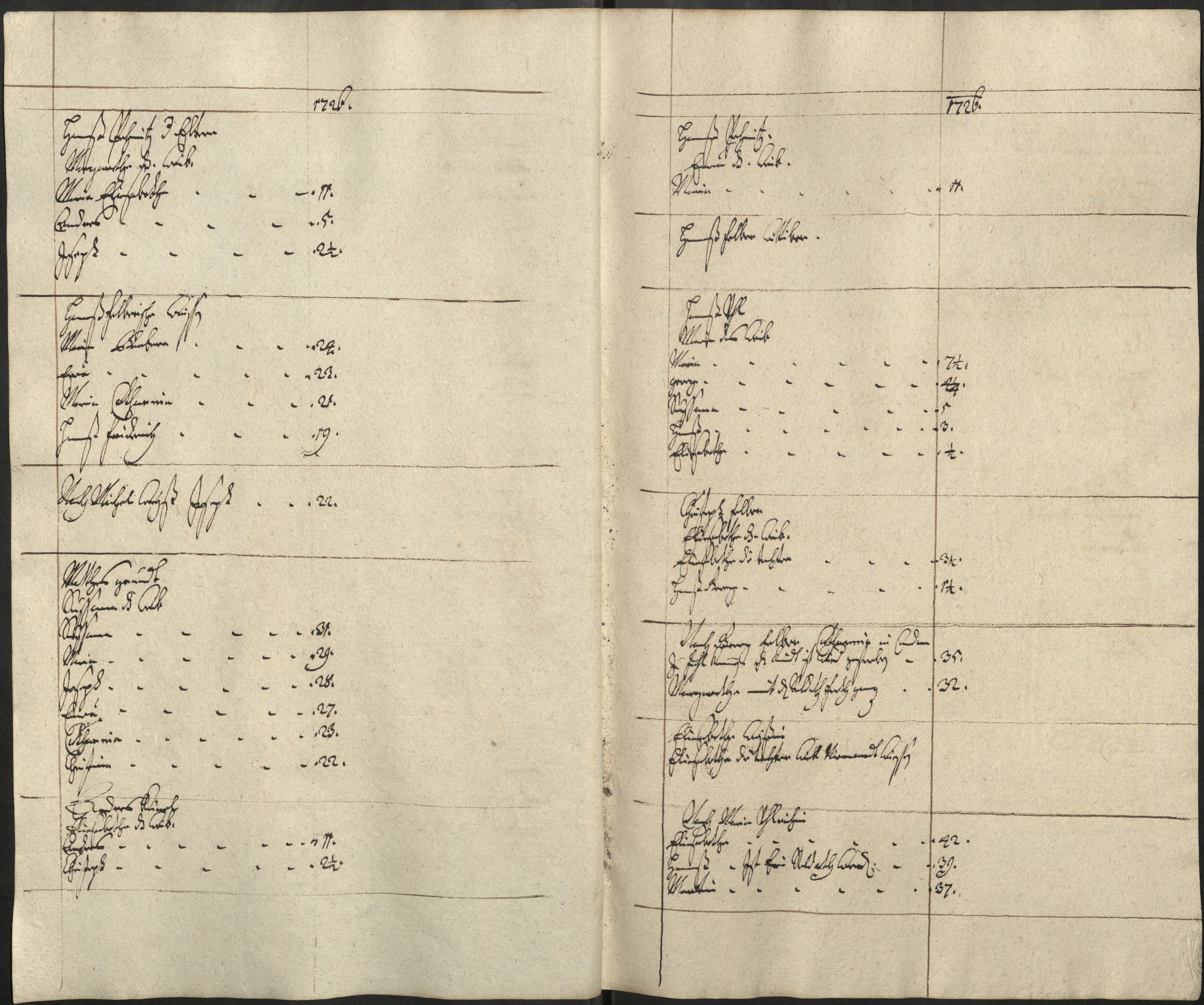 61. soap-pn_00183-vs-doupov_mannschaftsbuch-1726_0610