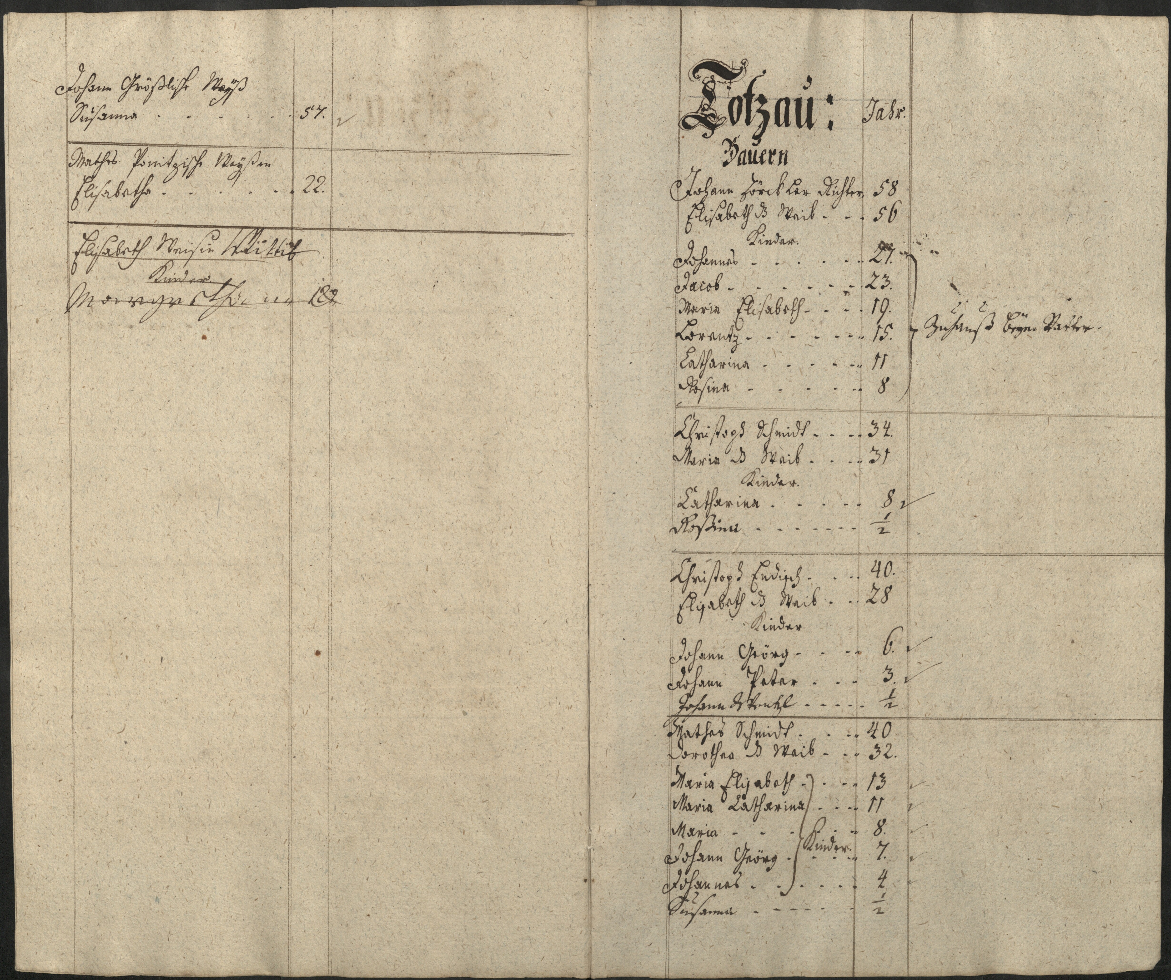 66. soap-pn_00183-vs-doupov_mannschaftsbuch-1738-sig111_0660