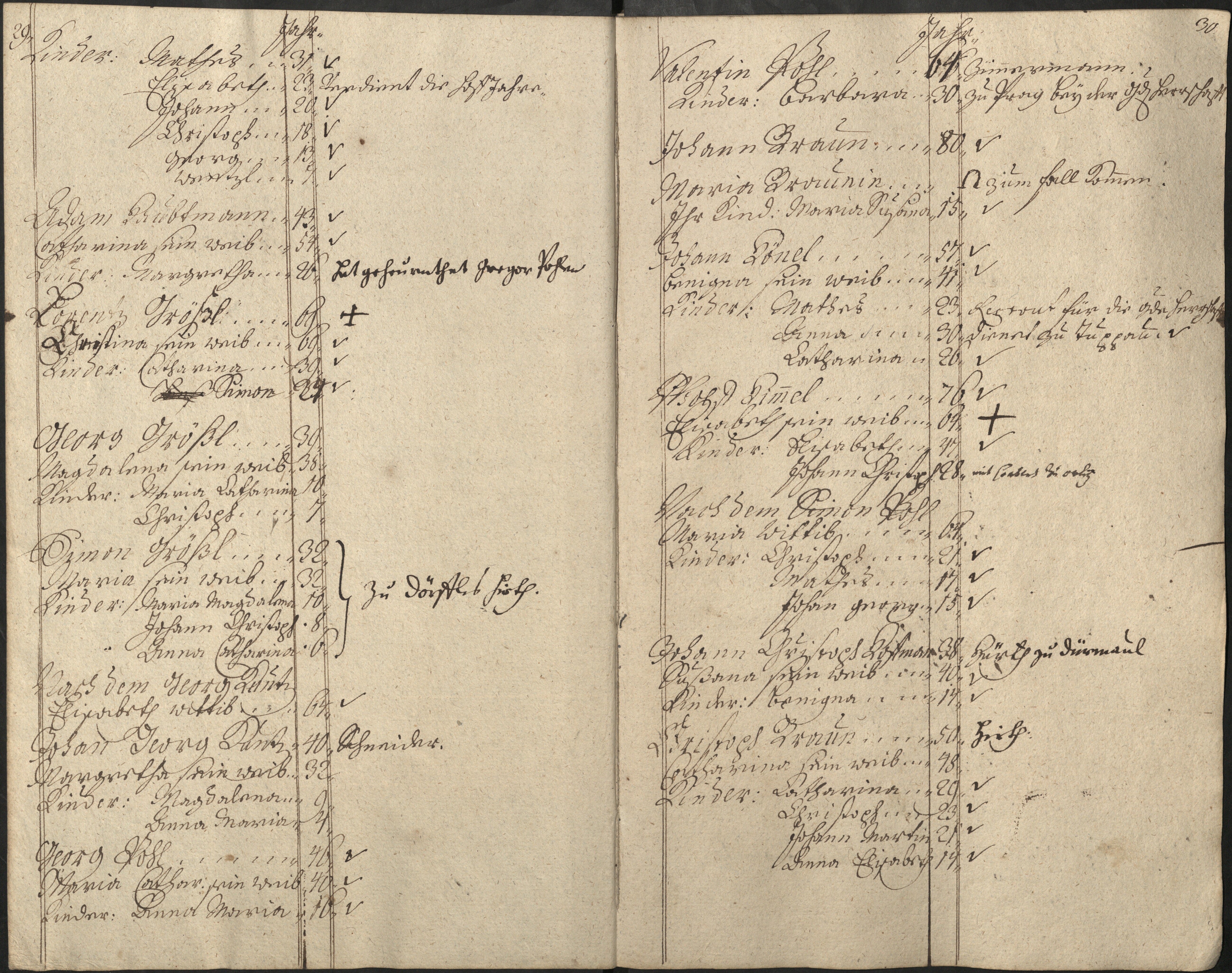 32. soap-pn_00183-vs-doupov_mannschaftsbuch-1740-sig113_0320