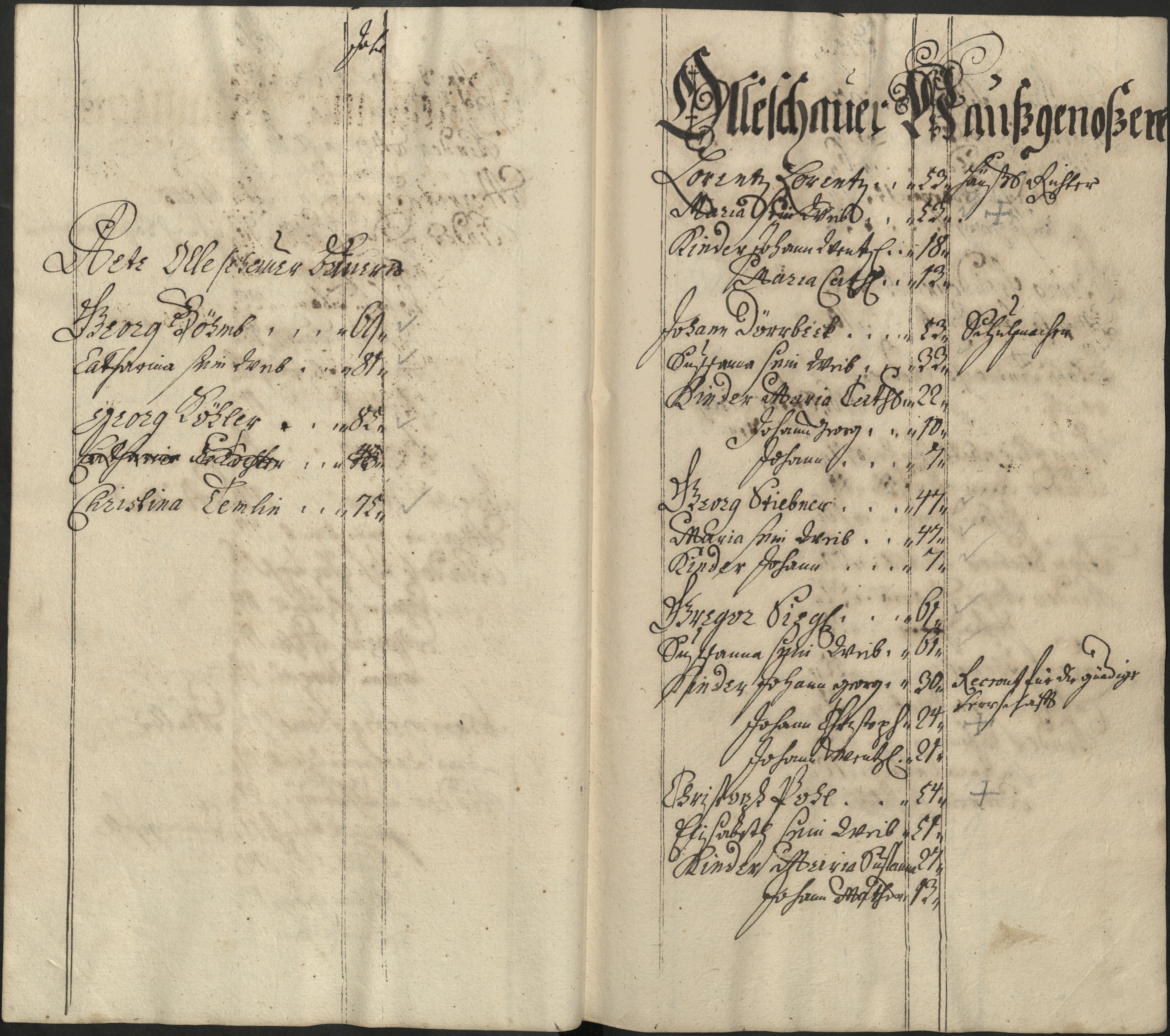 73. soap-pn_00183-vs-doupov_mannschaftsbuch-1741-sig114_0730