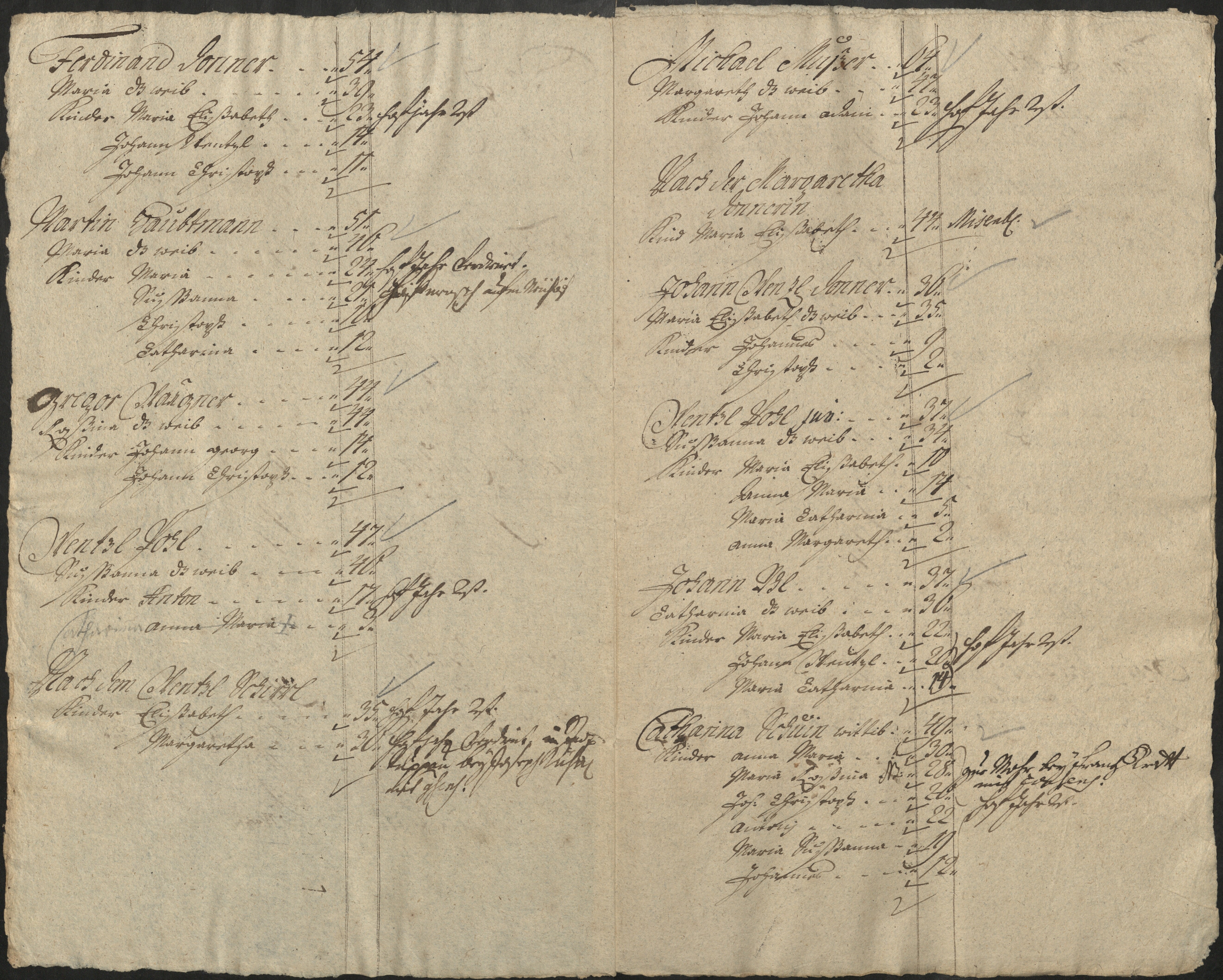 9. soap-pn_00183-vs-doupov_mannschaftsbuch-1745_0090