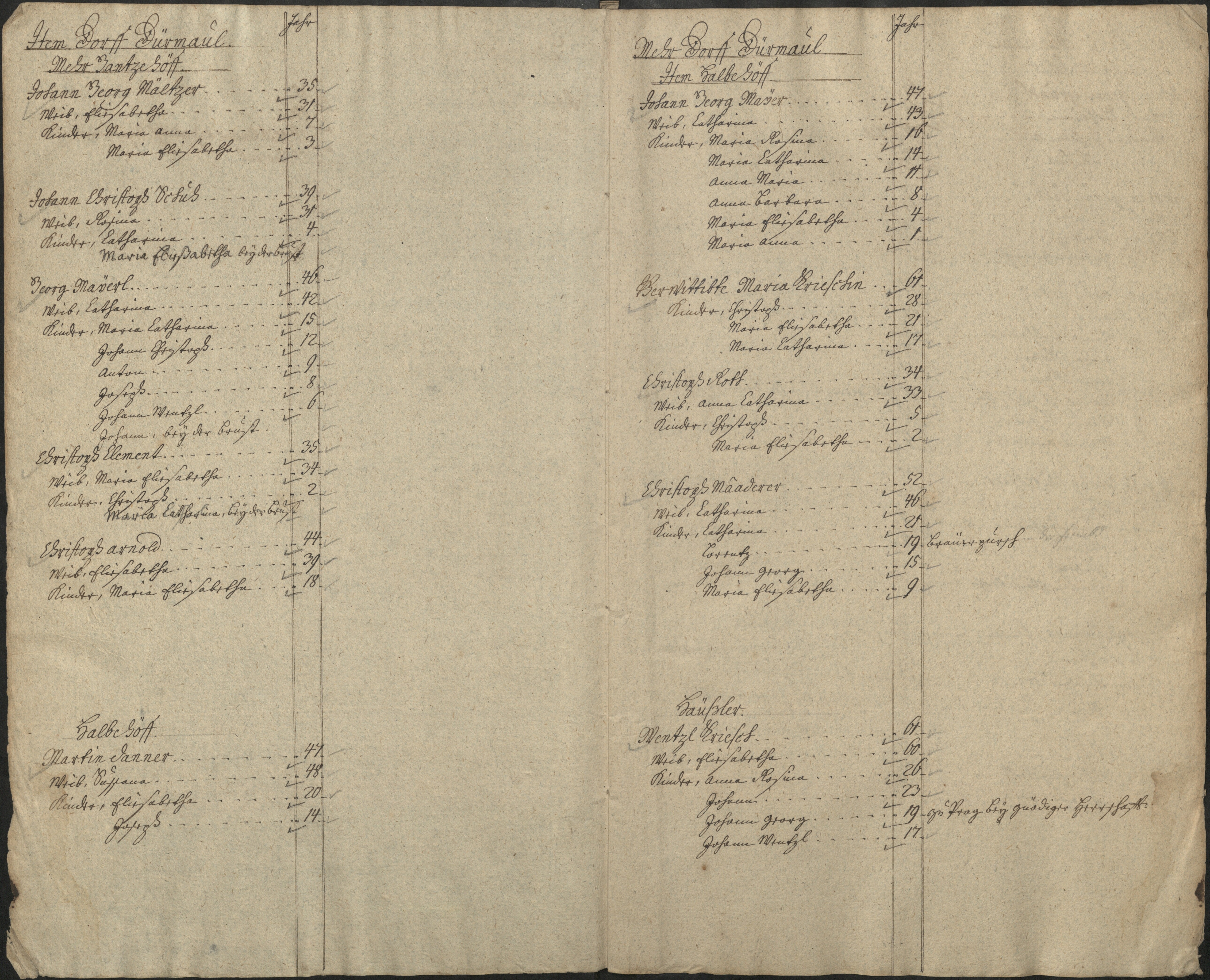 3. soap-pn_00183-vs-doupov_mannschaftsbuch-1764-sig124_0030