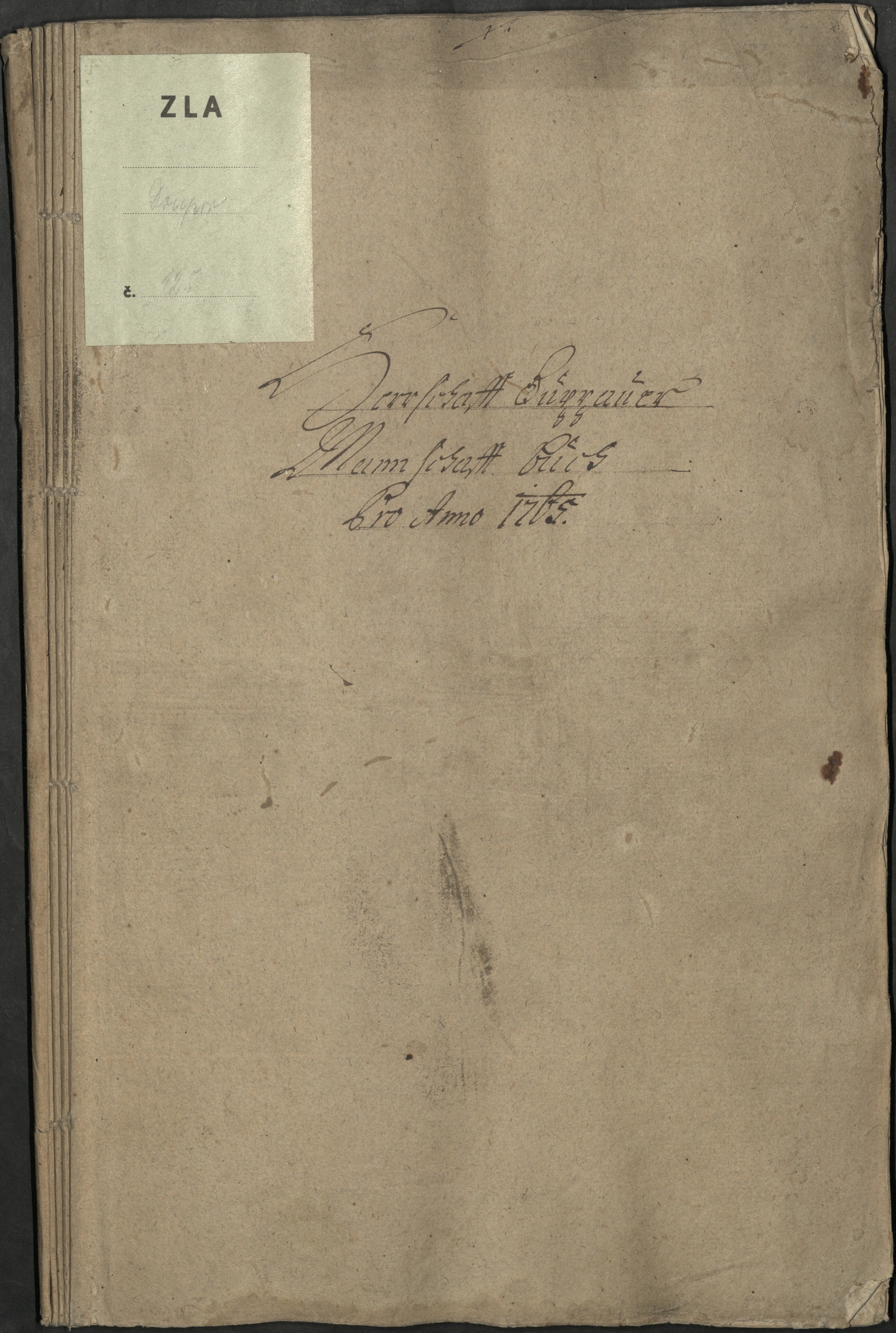 1. soap-pn_00183-vs-doupov_mannschaftsbuch-1765-sig125_0010