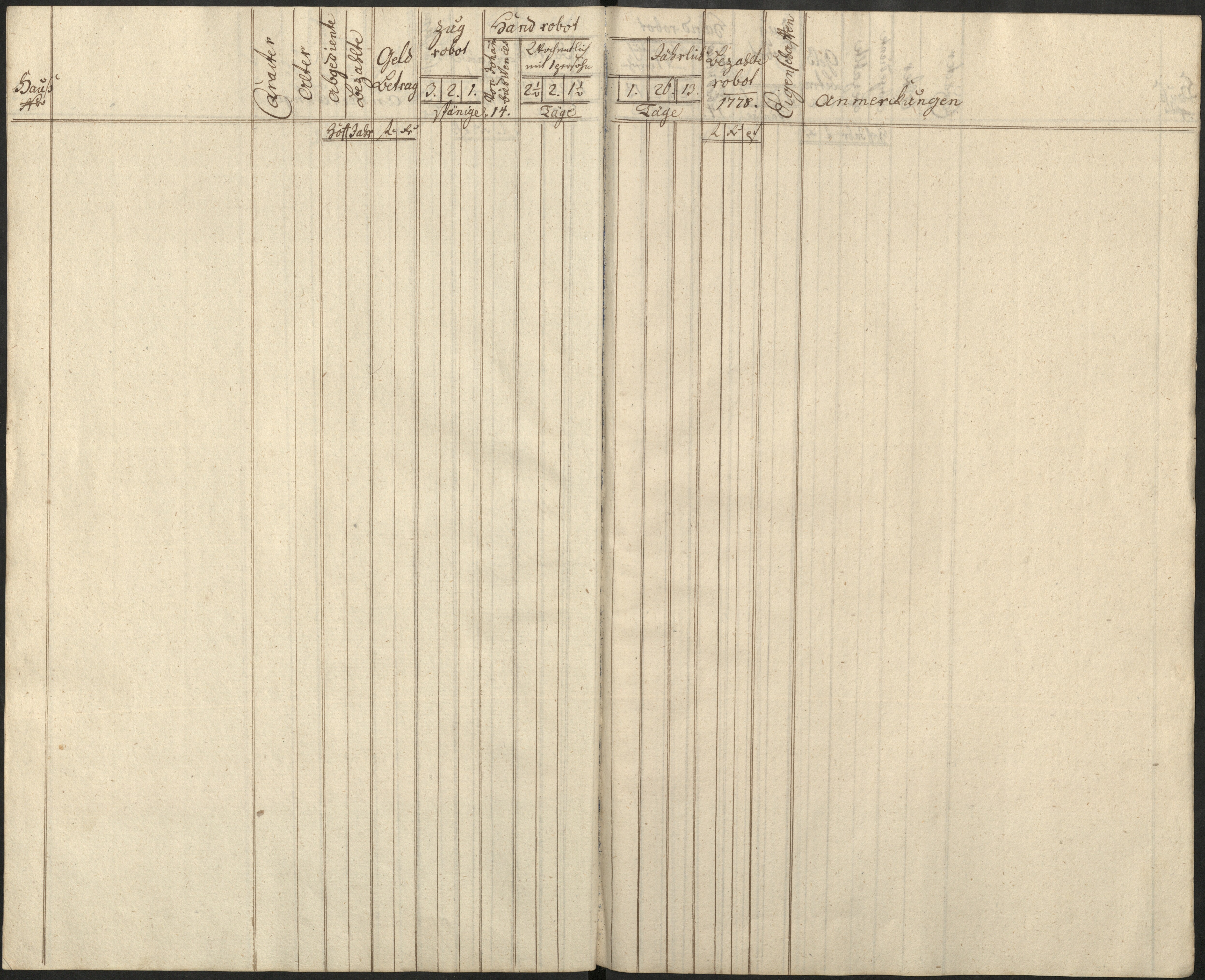 93. soap-pn_00183-vs-doupov_mannschaftsbuch-1778-sig138_0930